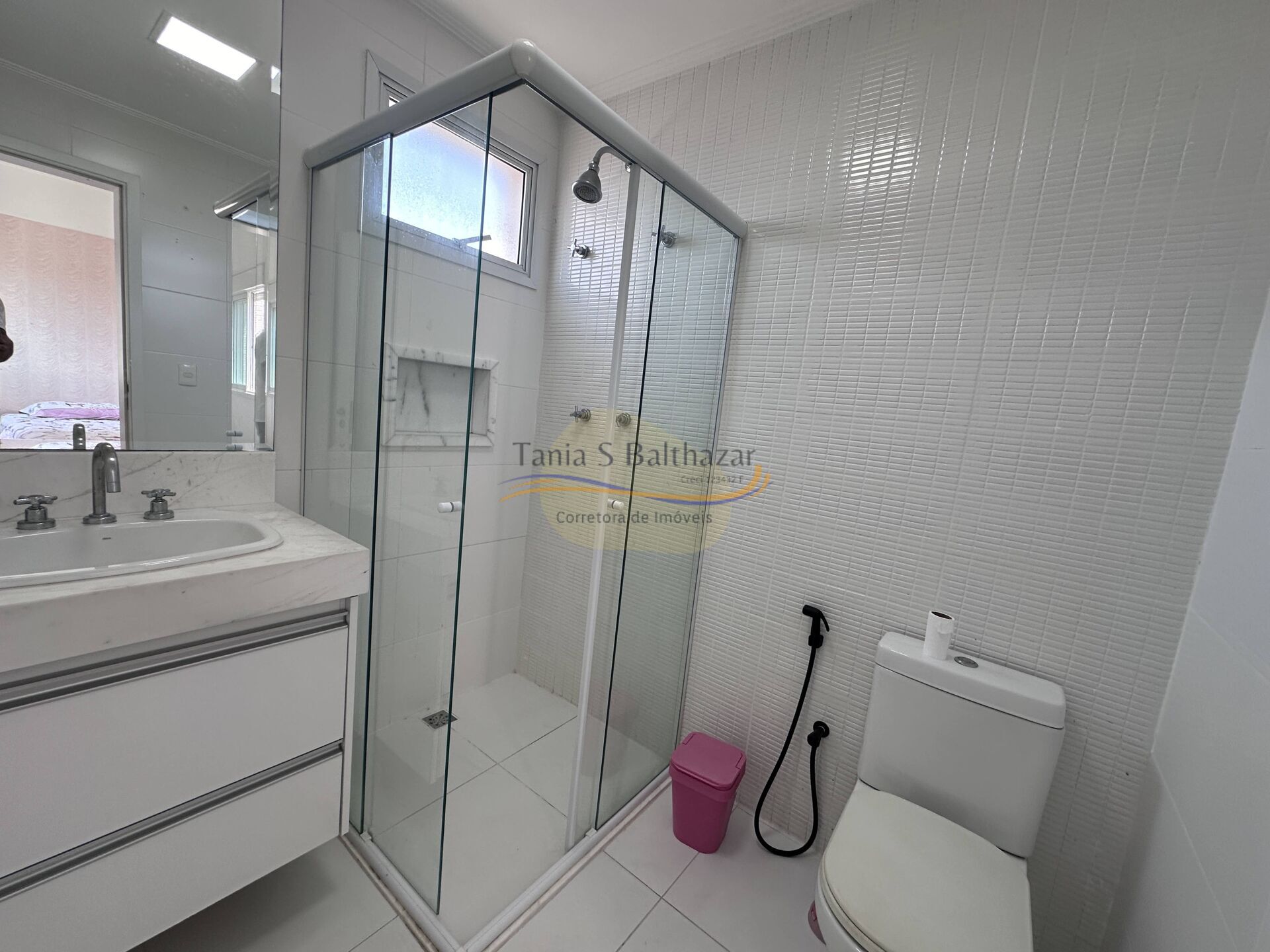 Apartamento, 3 quartos, 151 m² - Foto 26