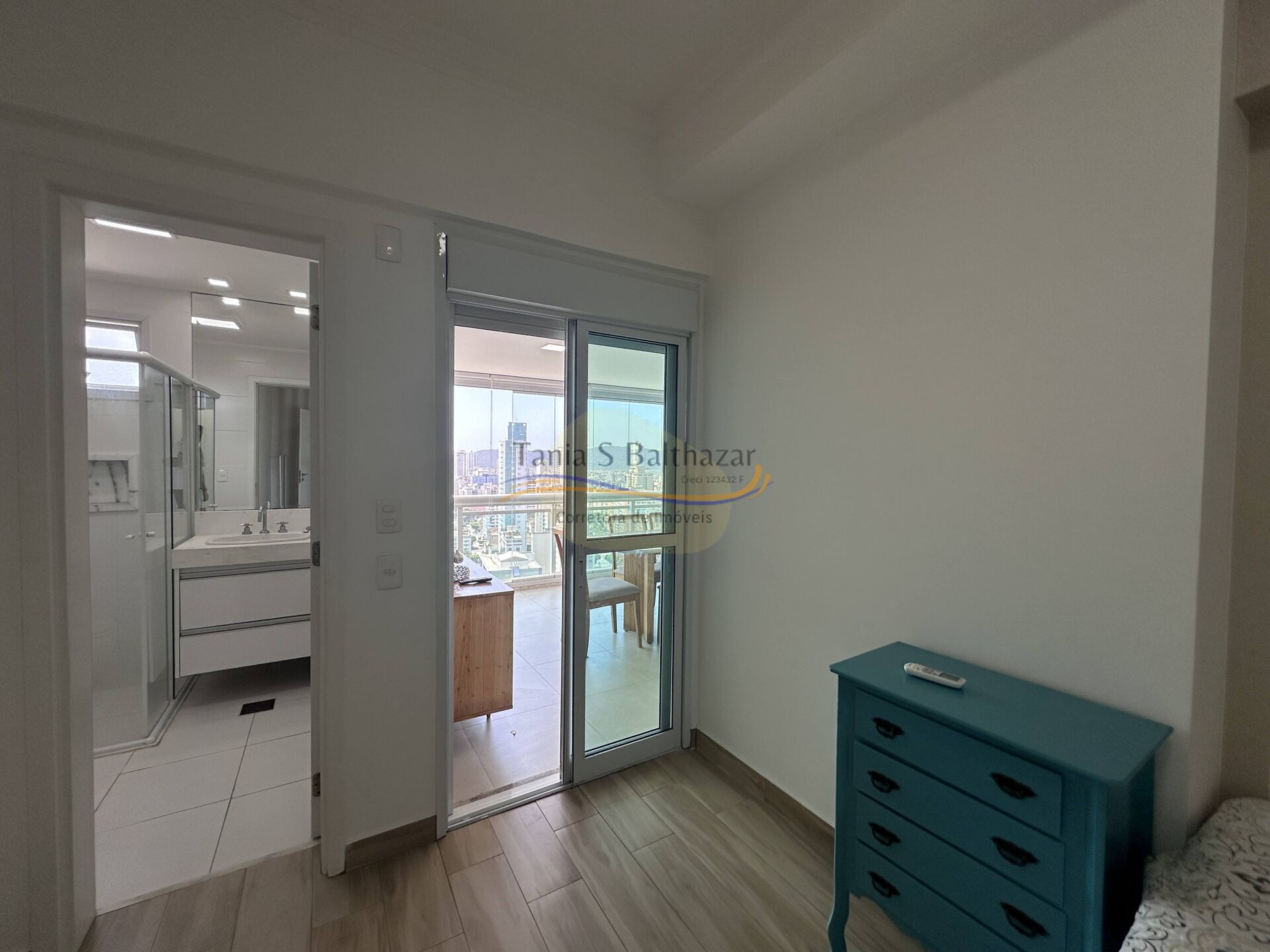 Apartamento, 3 quartos, 151 m² - Foto 14