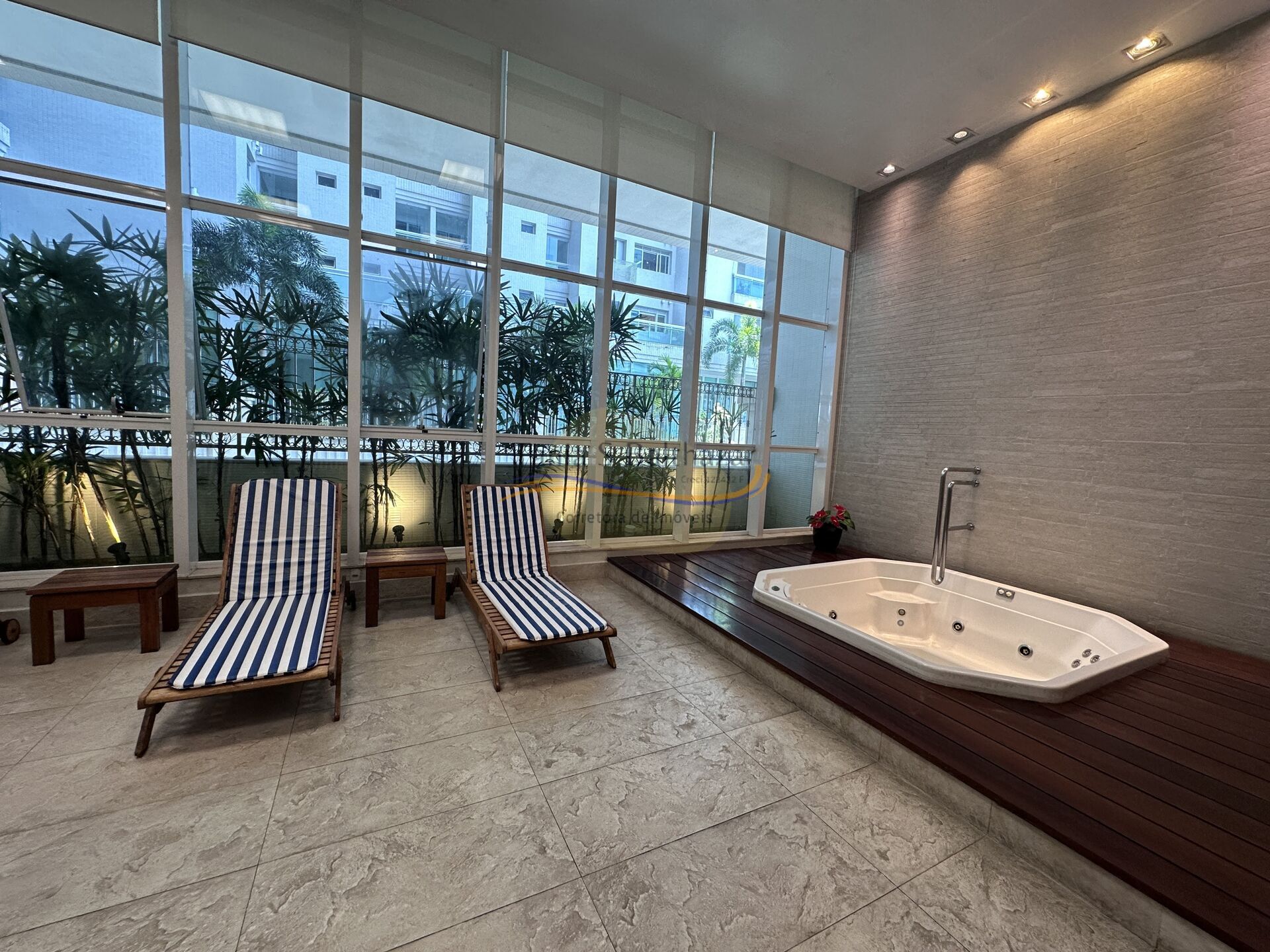 Apartamento, 3 quartos, 151 m² - Foto 43