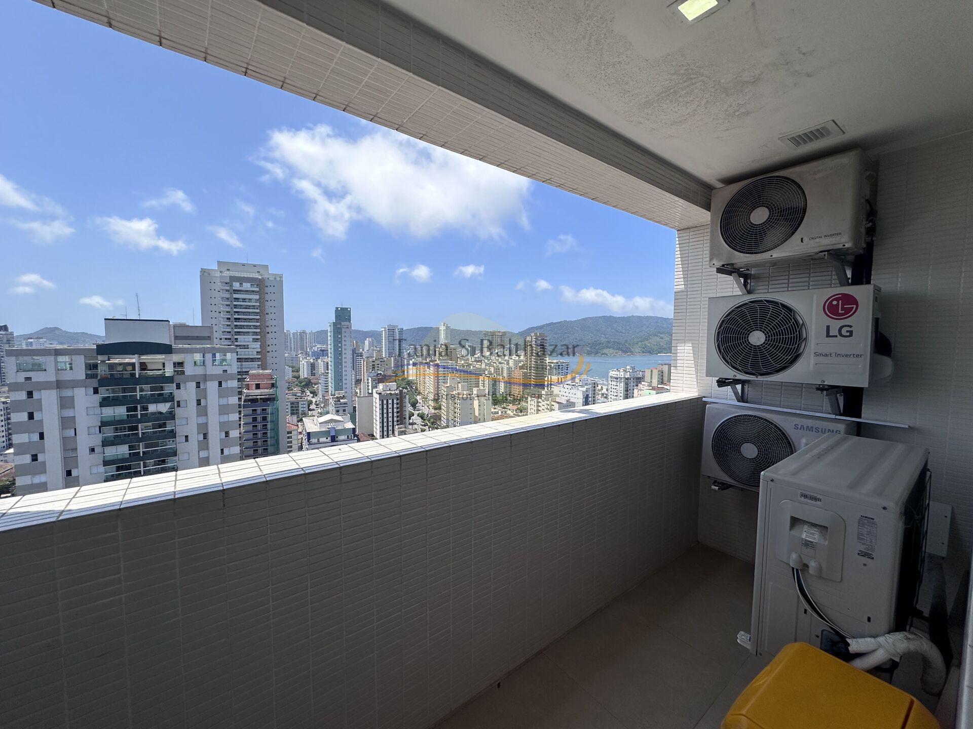 Apartamento, 3 quartos, 151 m² - Foto 13