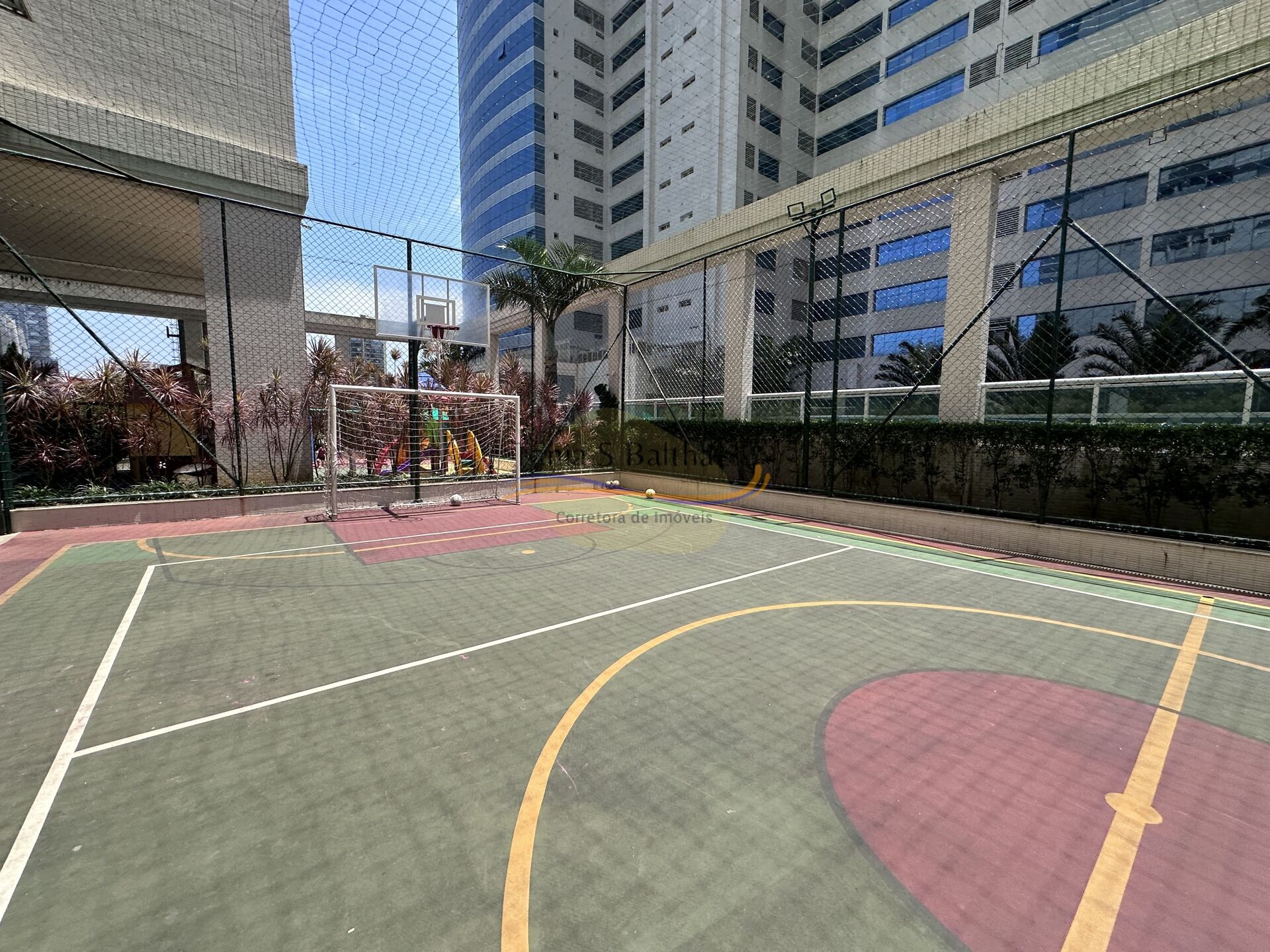 Apartamento, 3 quartos, 151 m² - Foto 39