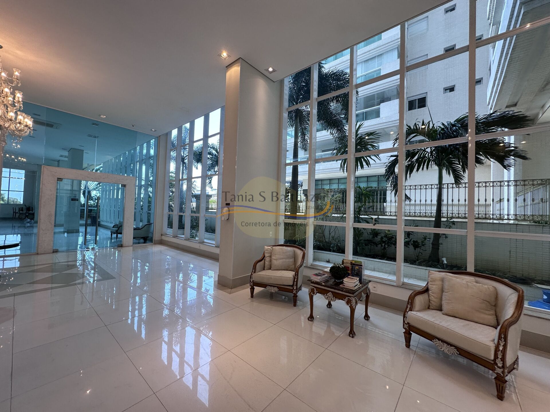 Apartamento, 3 quartos, 151 m² - Foto 33