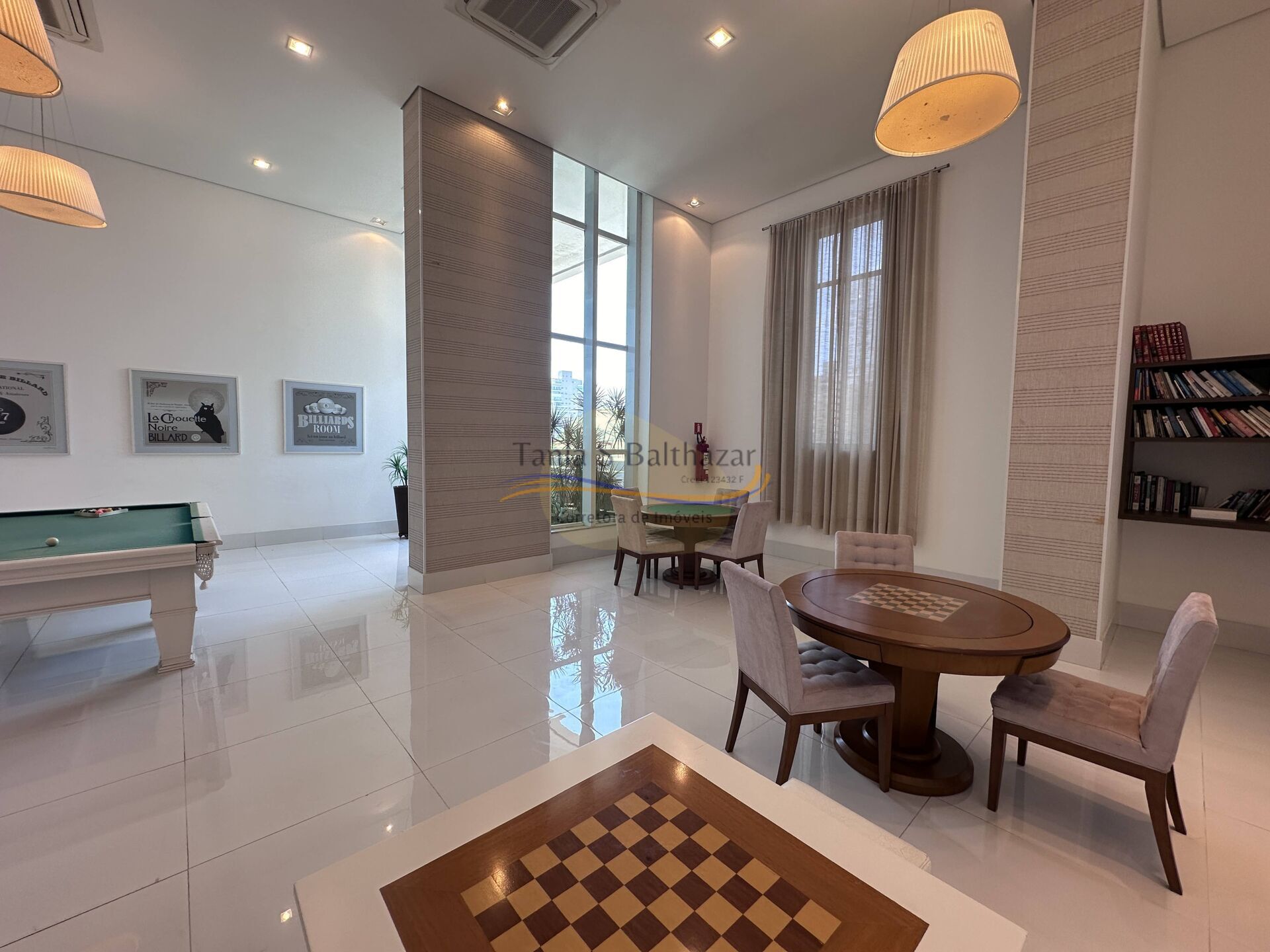 Apartamento, 3 quartos, 151 m² - Foto 31