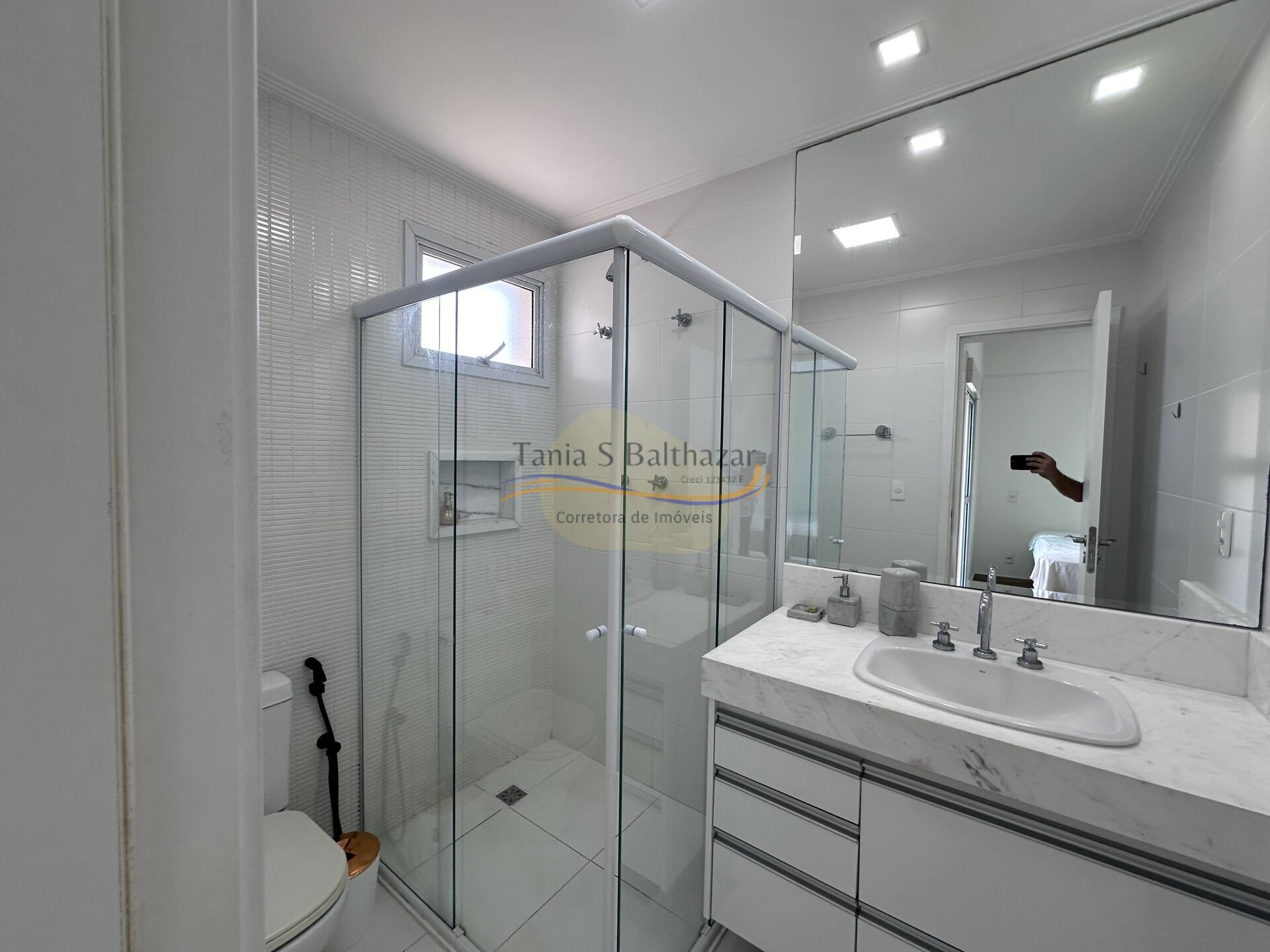 Apartamento, 3 quartos, 151 m² - Foto 29