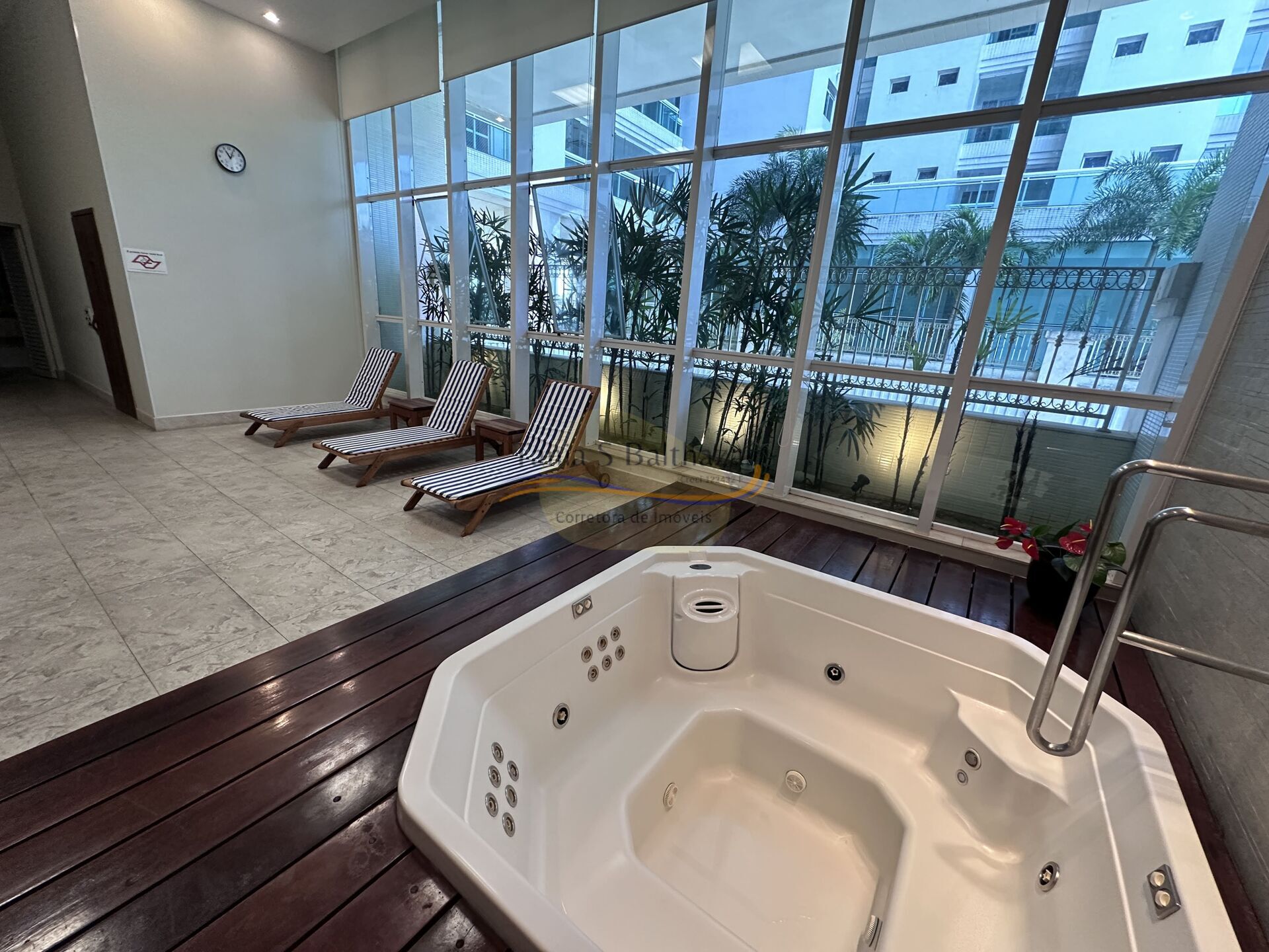 Apartamento, 3 quartos, 151 m² - Foto 44