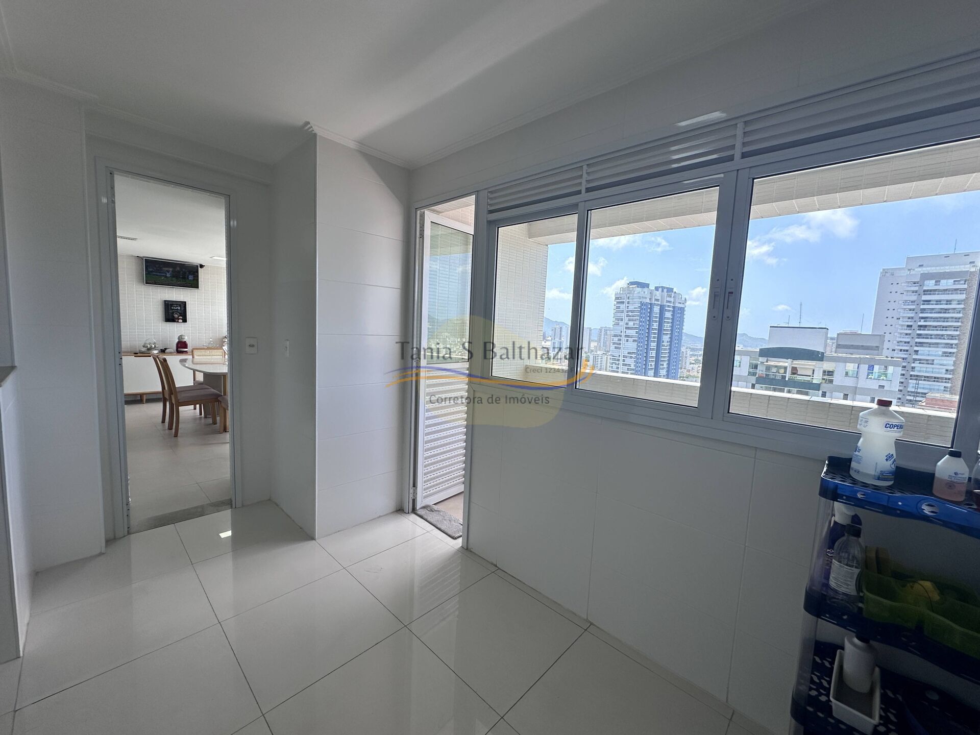 Apartamento, 3 quartos, 151 m² - Foto 24