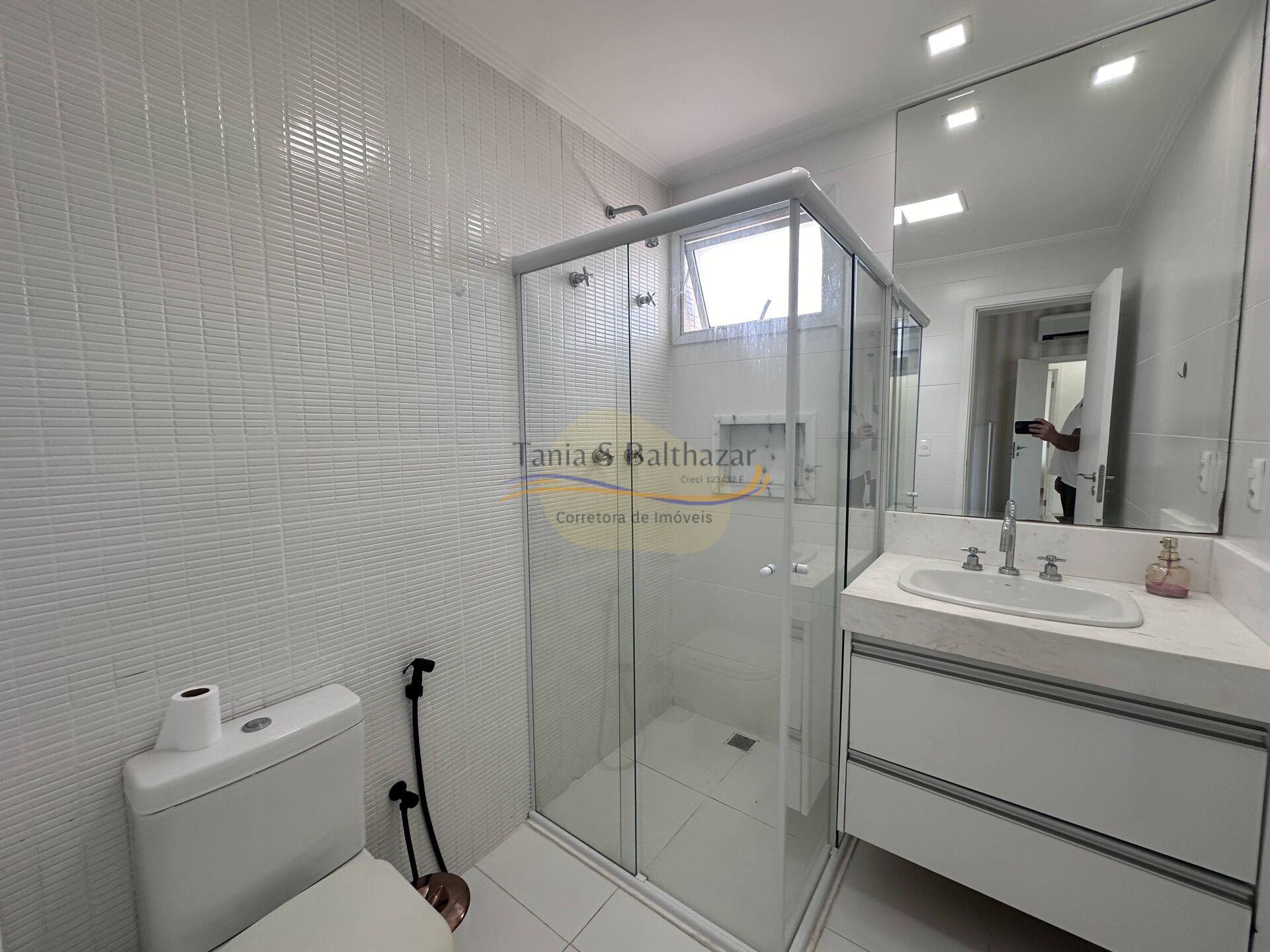 Apartamento, 3 quartos, 151 m² - Foto 27