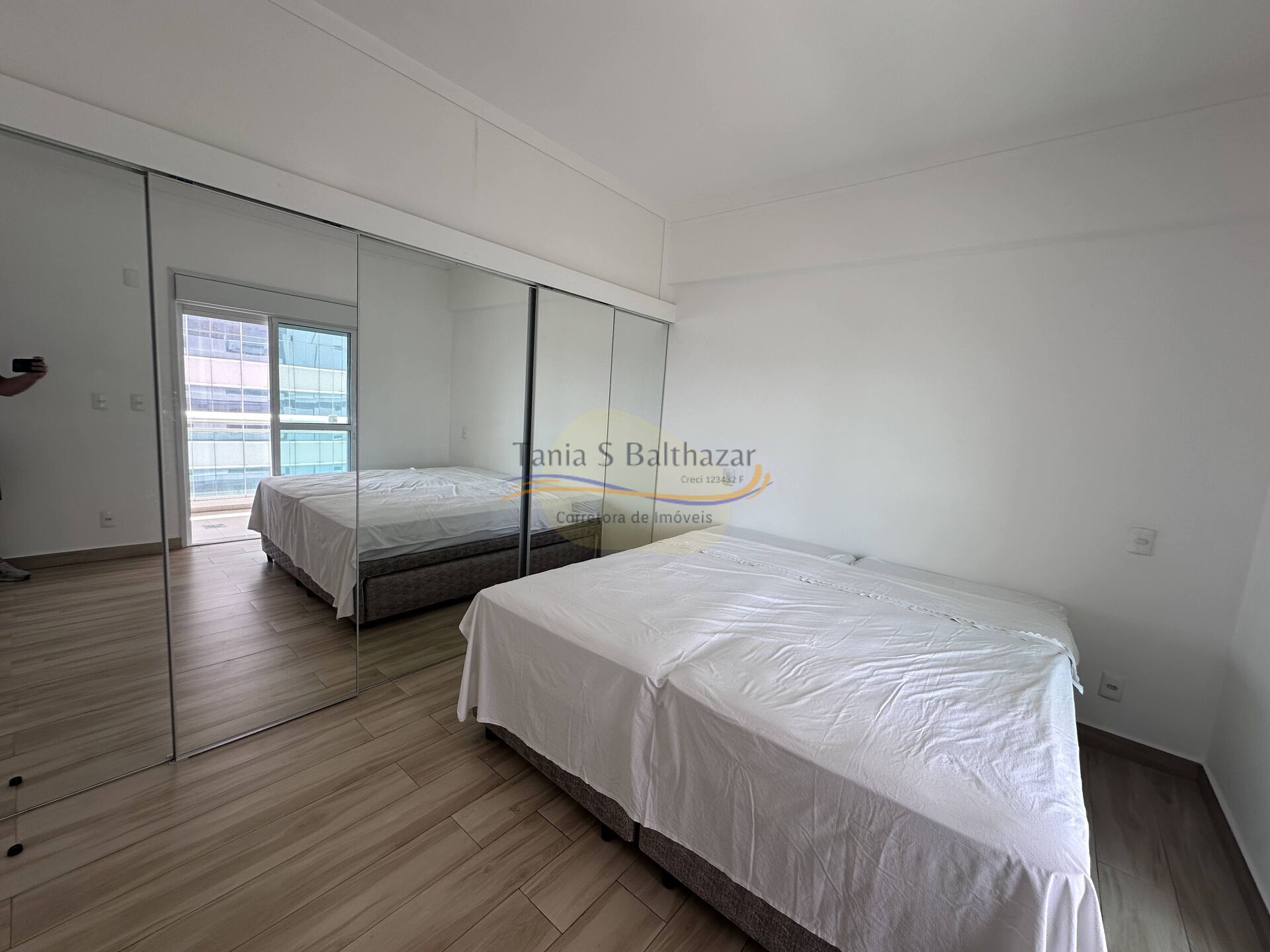 Apartamento, 3 quartos, 151 m² - Foto 18
