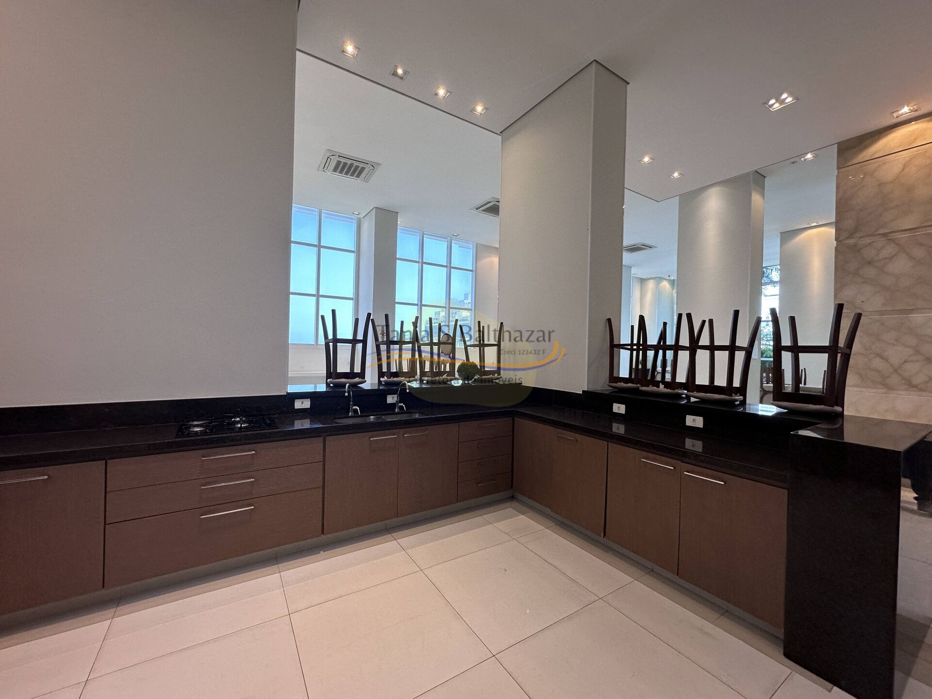 Apartamento, 3 quartos, 151 m² - Foto 37