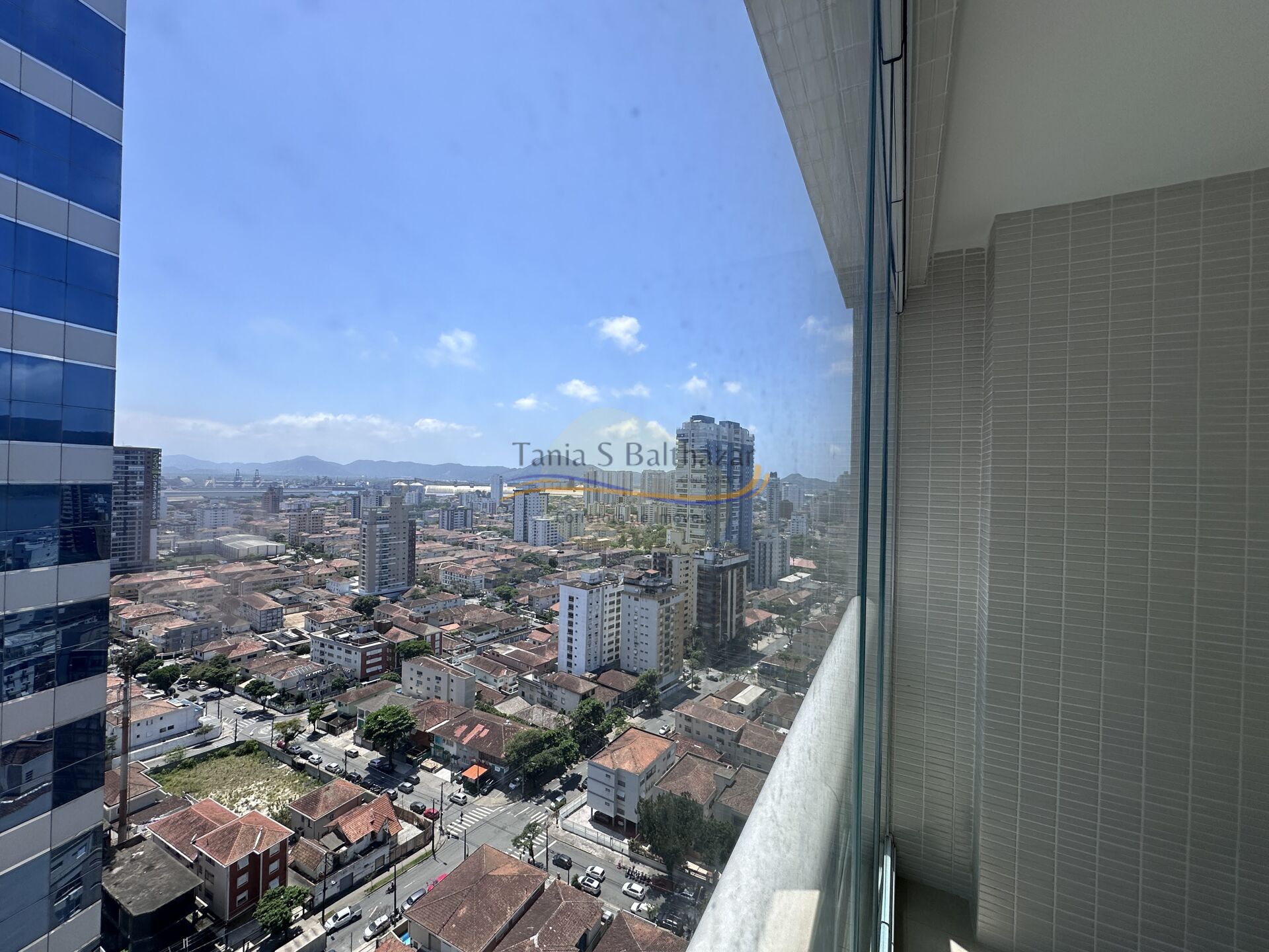 Apartamento, 3 quartos, 151 m² - Foto 49
