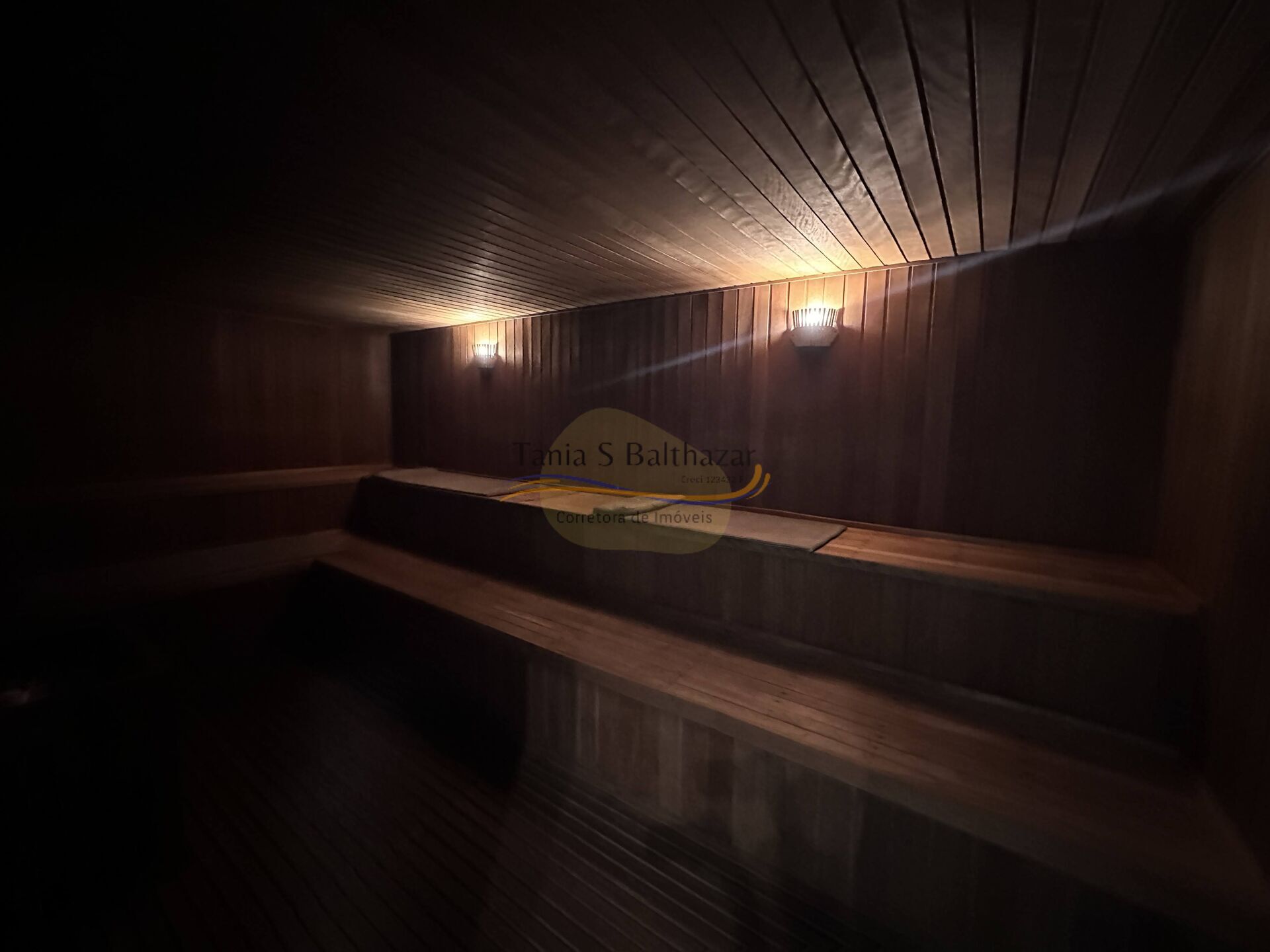 Apartamento, 3 quartos, 151 m² - Foto 45