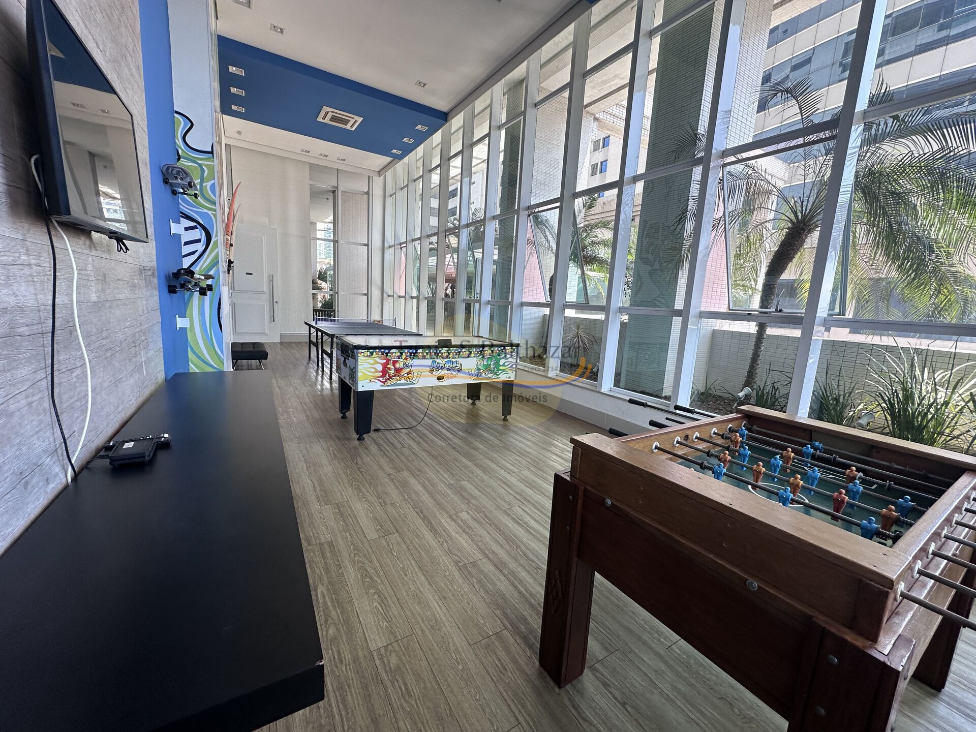 Apartamento, 3 quartos, 151 m² - Foto 32