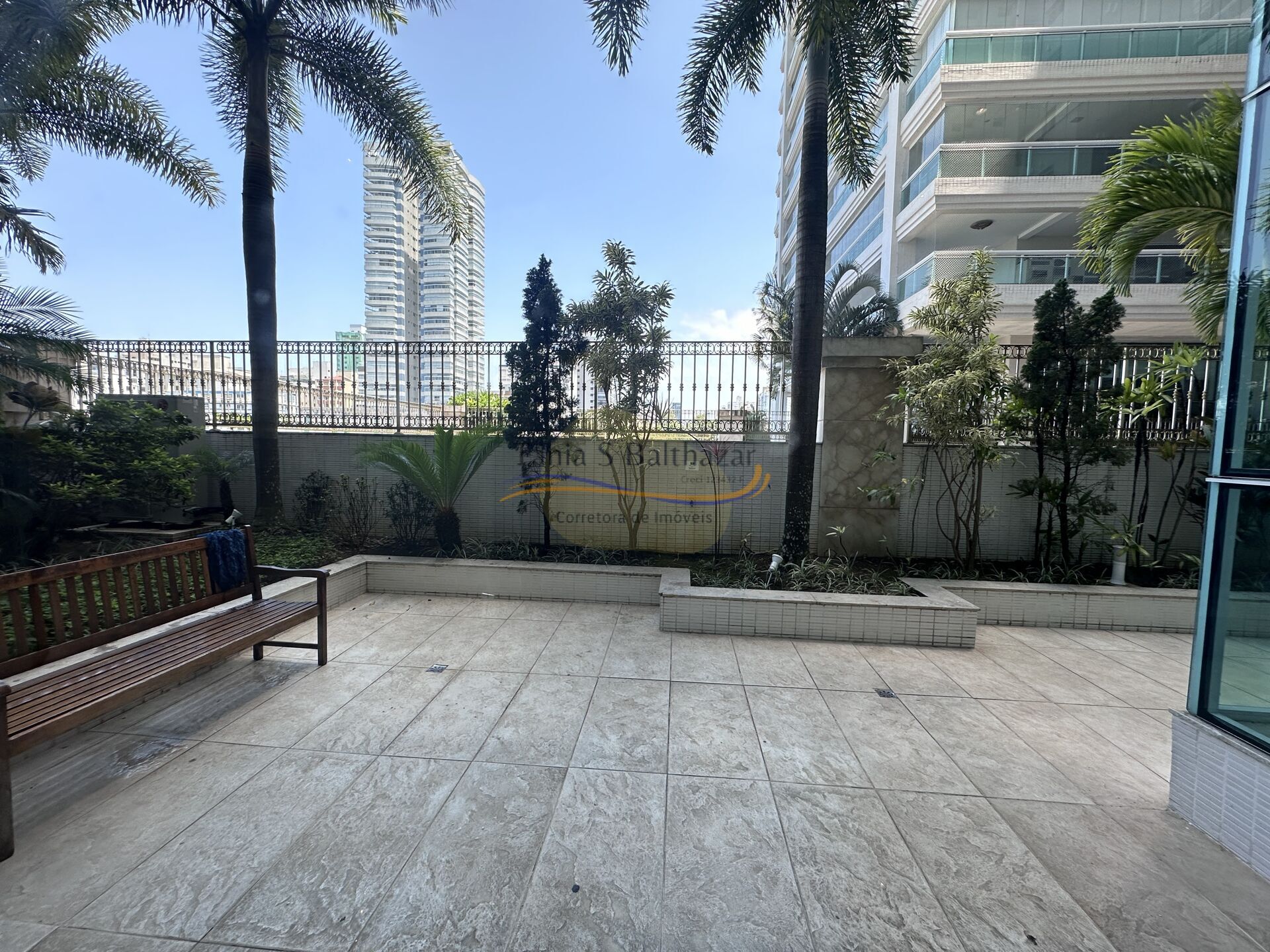 Apartamento, 3 quartos, 151 m² - Foto 36