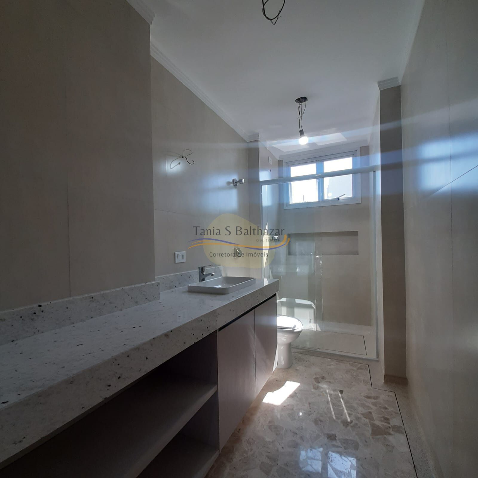 Apartamento, 3 quartos, 212 m² - Foto 35