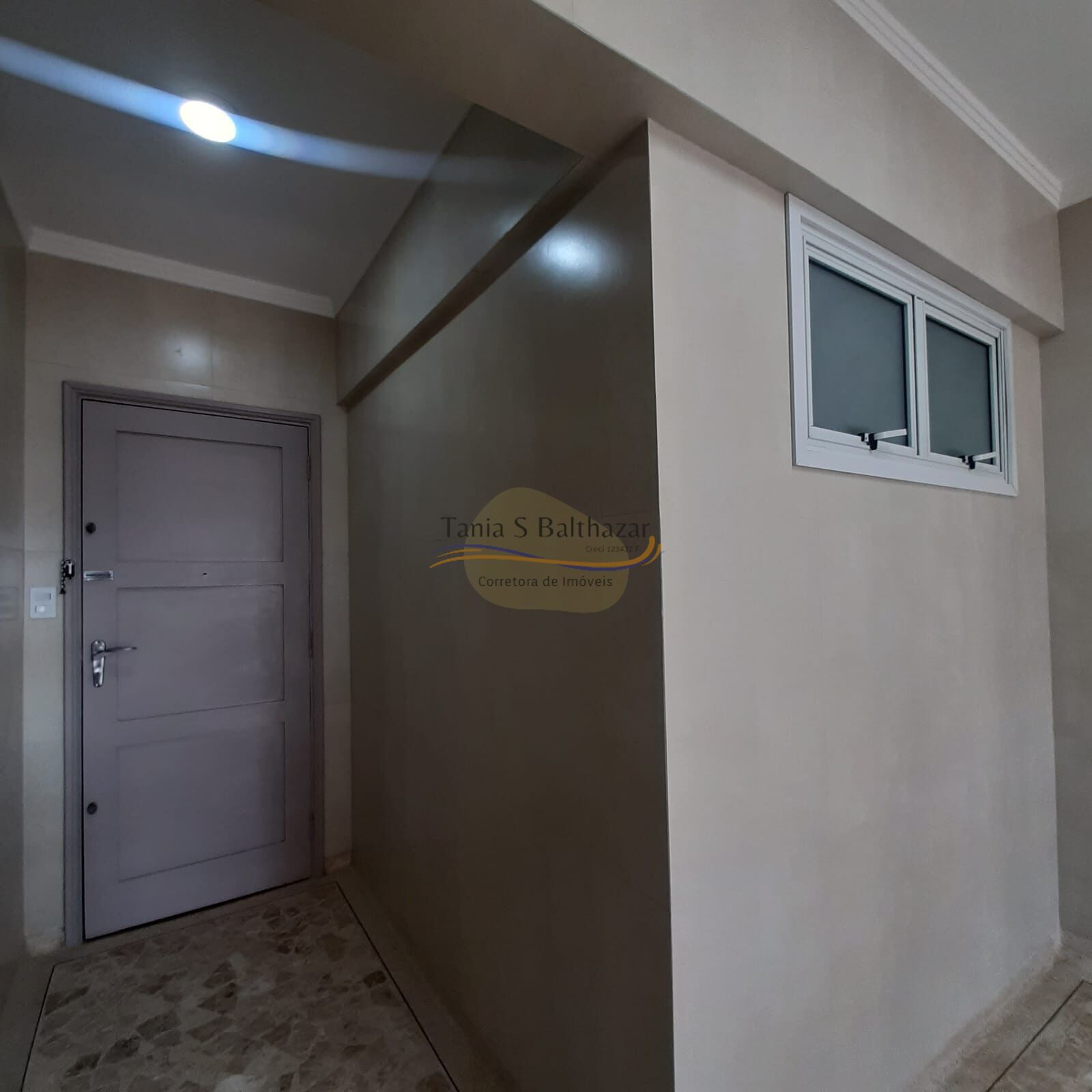 Apartamento, 3 quartos, 212 m² - Foto 32