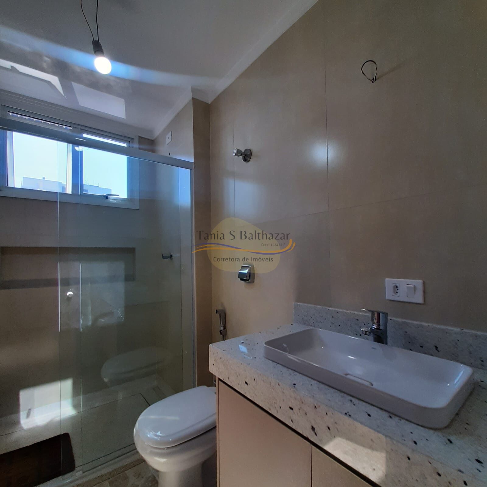 Apartamento, 3 quartos, 212 m² - Foto 38