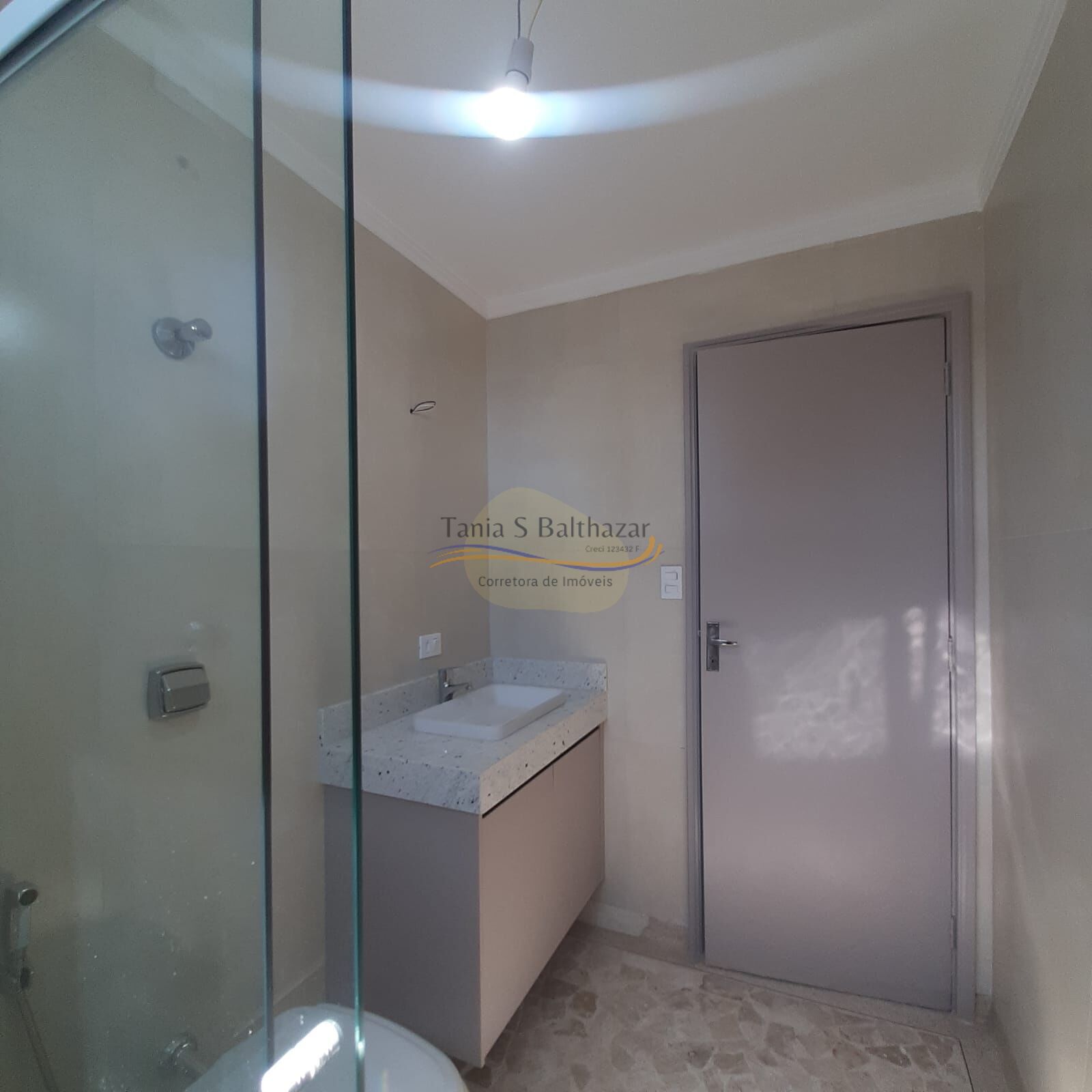 Apartamento, 3 quartos, 212 m² - Foto 34