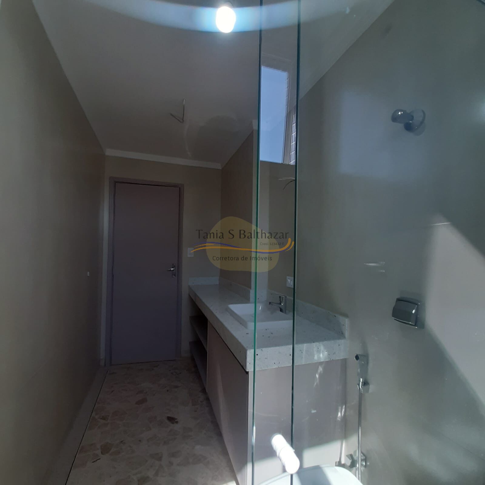 Apartamento, 3 quartos, 212 m² - Foto 36