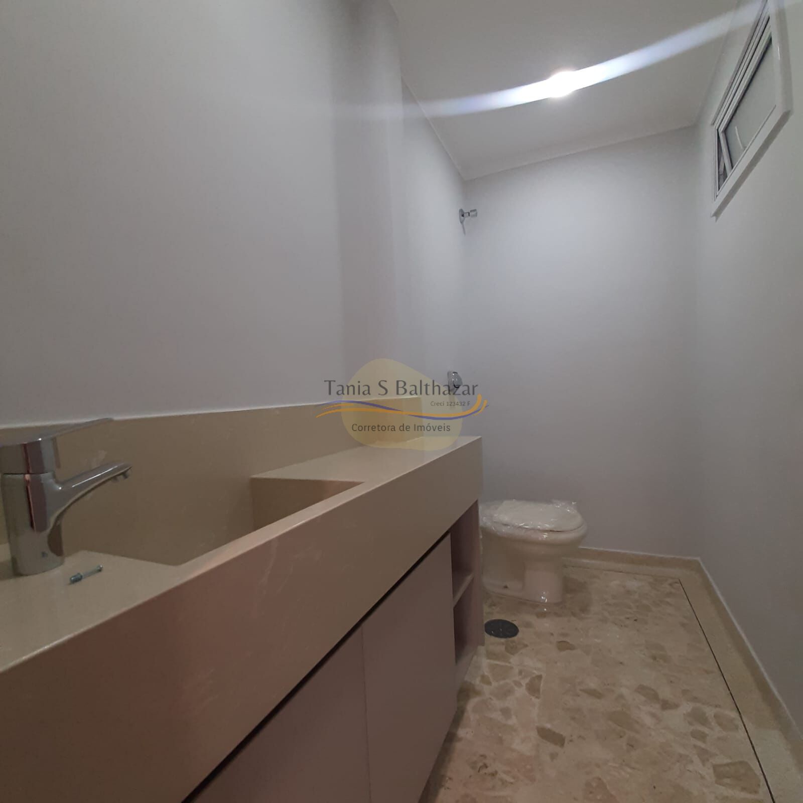Apartamento, 3 quartos, 212 m² - Foto 33