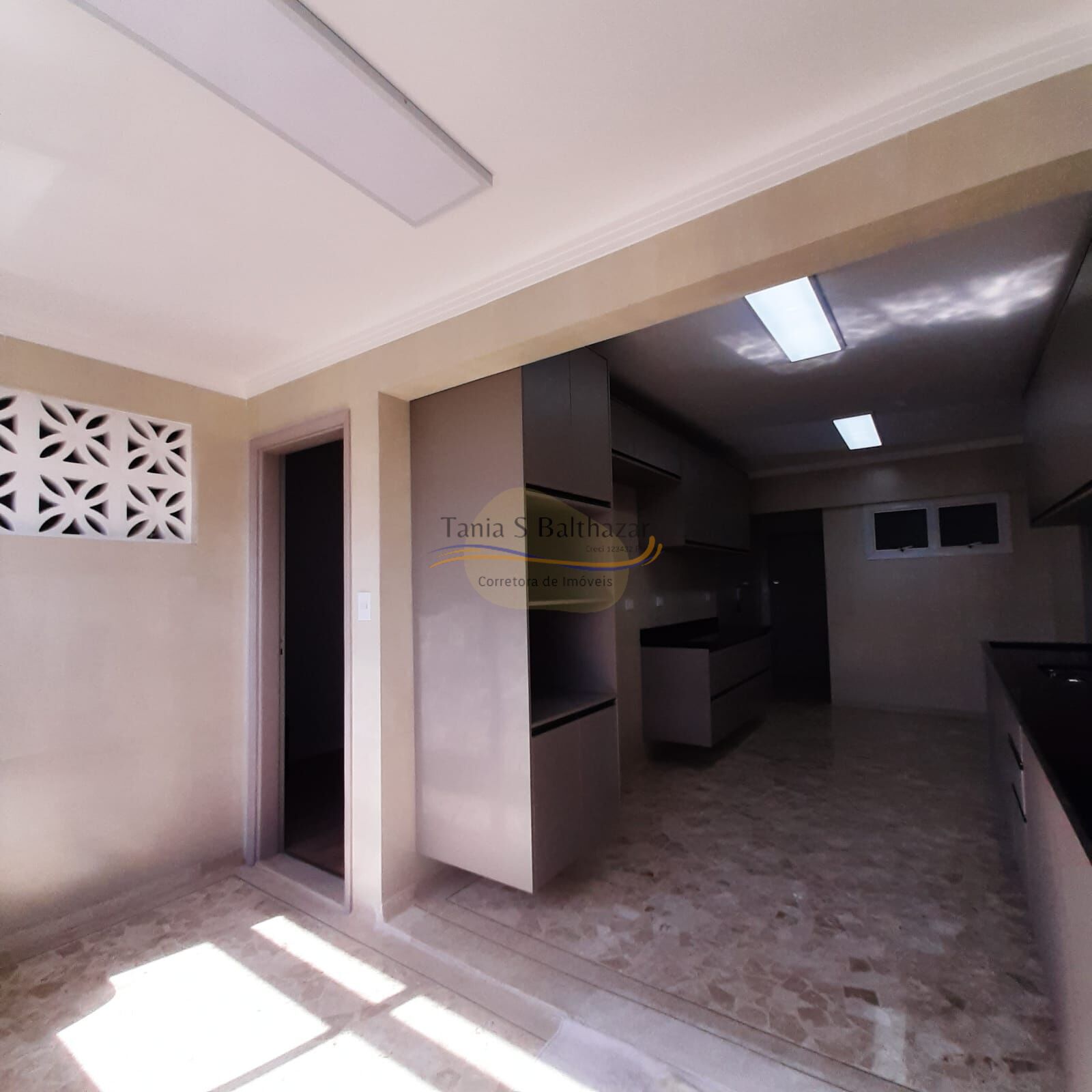 Apartamento, 3 quartos, 212 m² - Foto 31