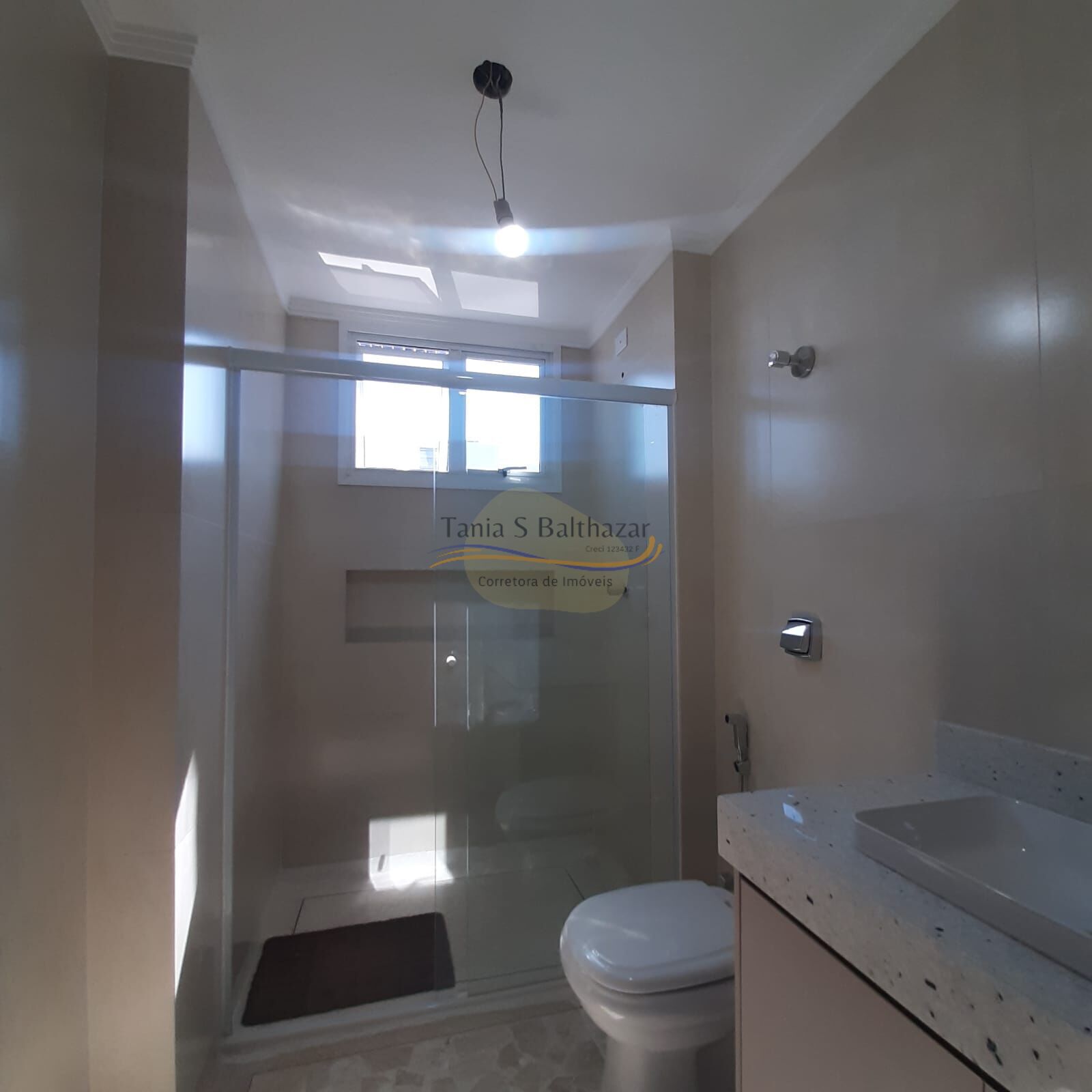 Apartamento, 3 quartos, 212 m² - Foto 37