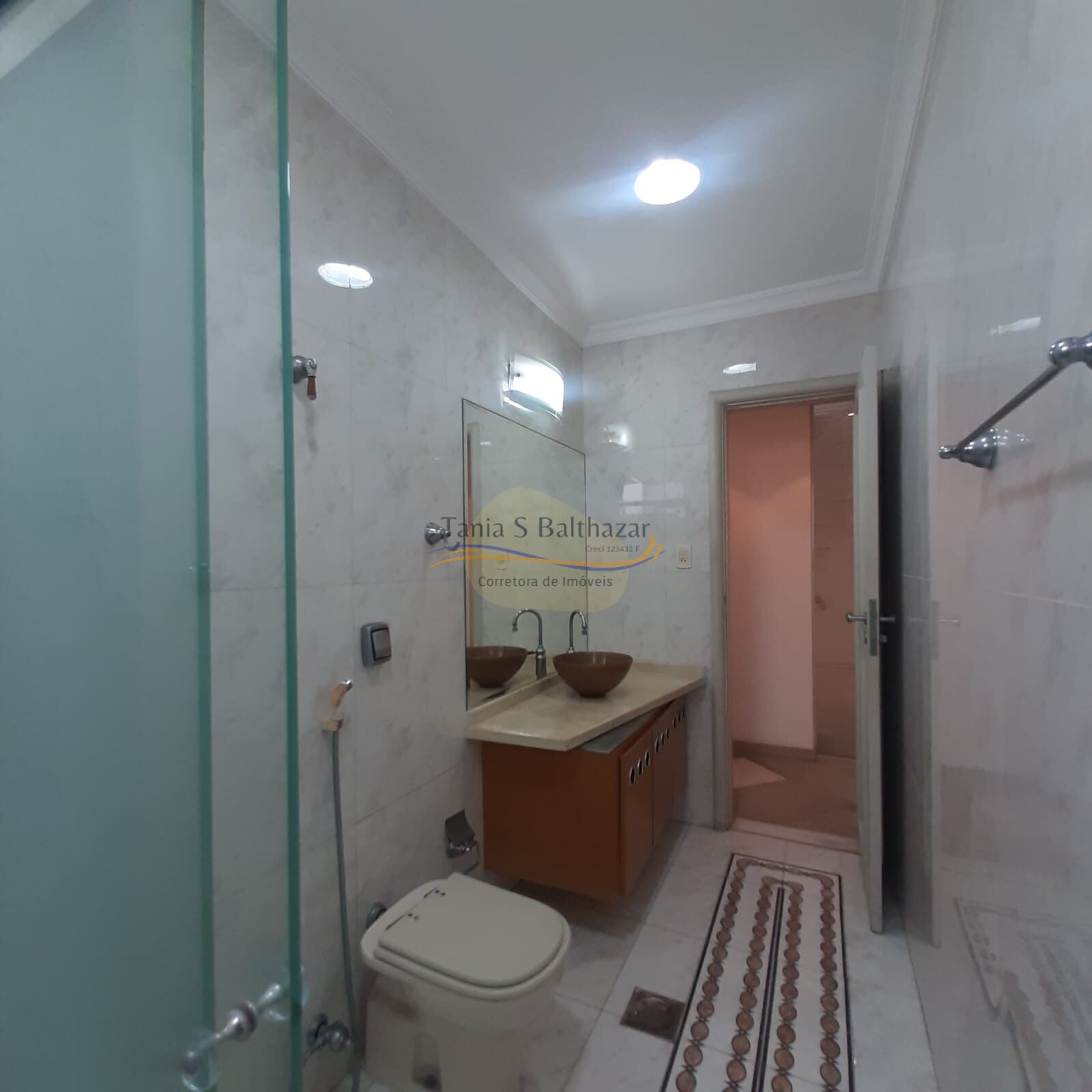 Cobertura, 3 quartos, 279 m² - Foto 40