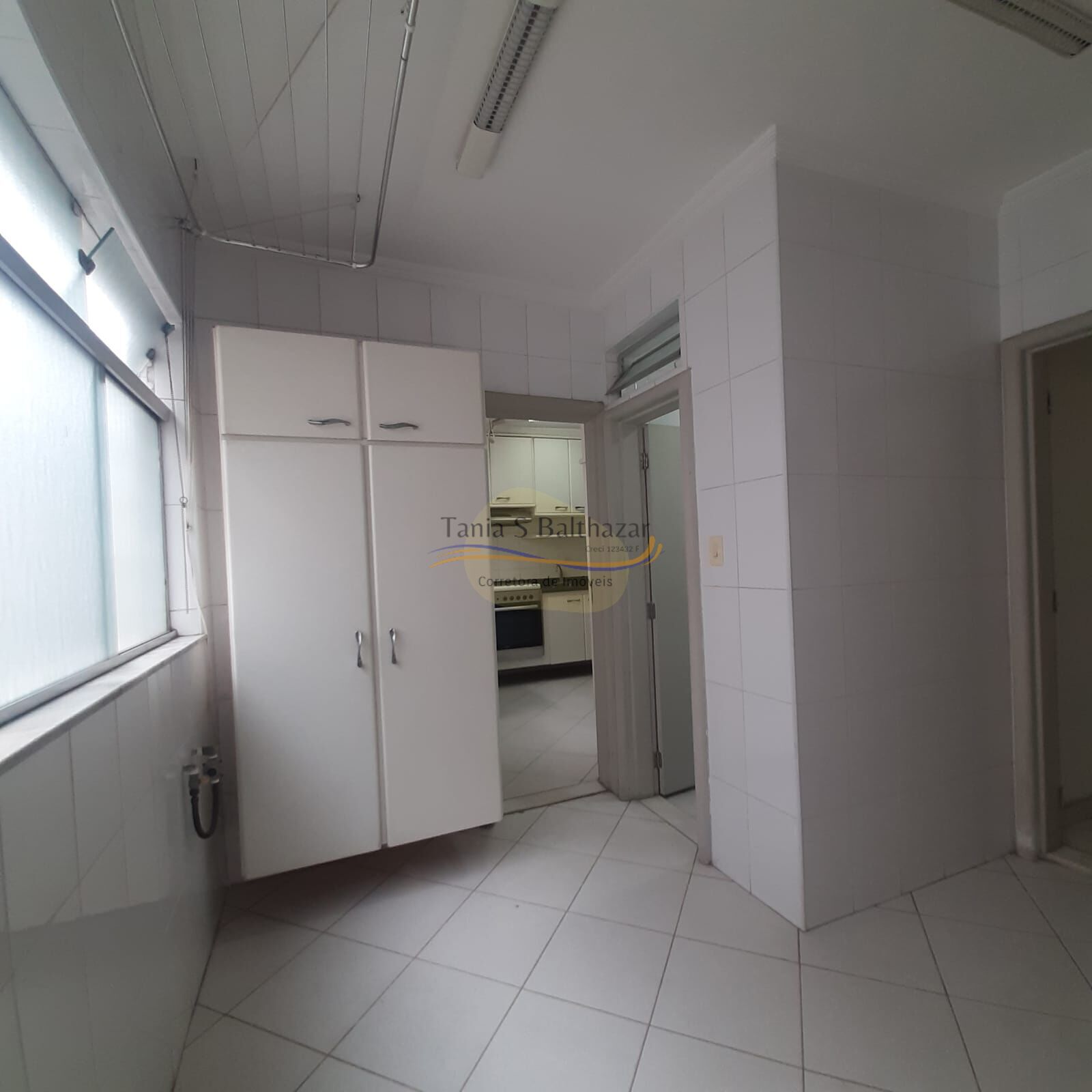 Cobertura, 3 quartos, 279 m² - Foto 36