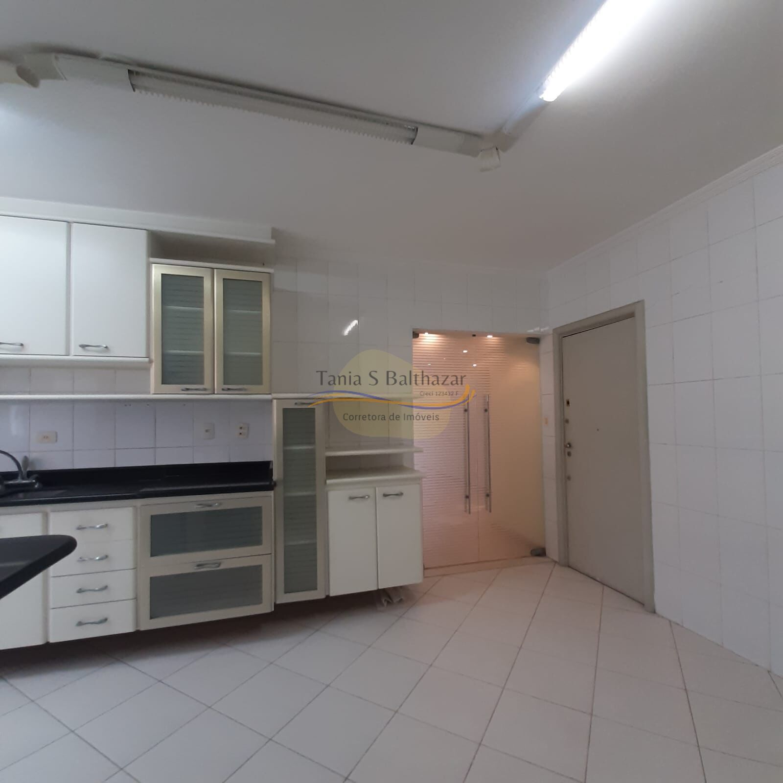 Cobertura, 3 quartos, 279 m² - Foto 35