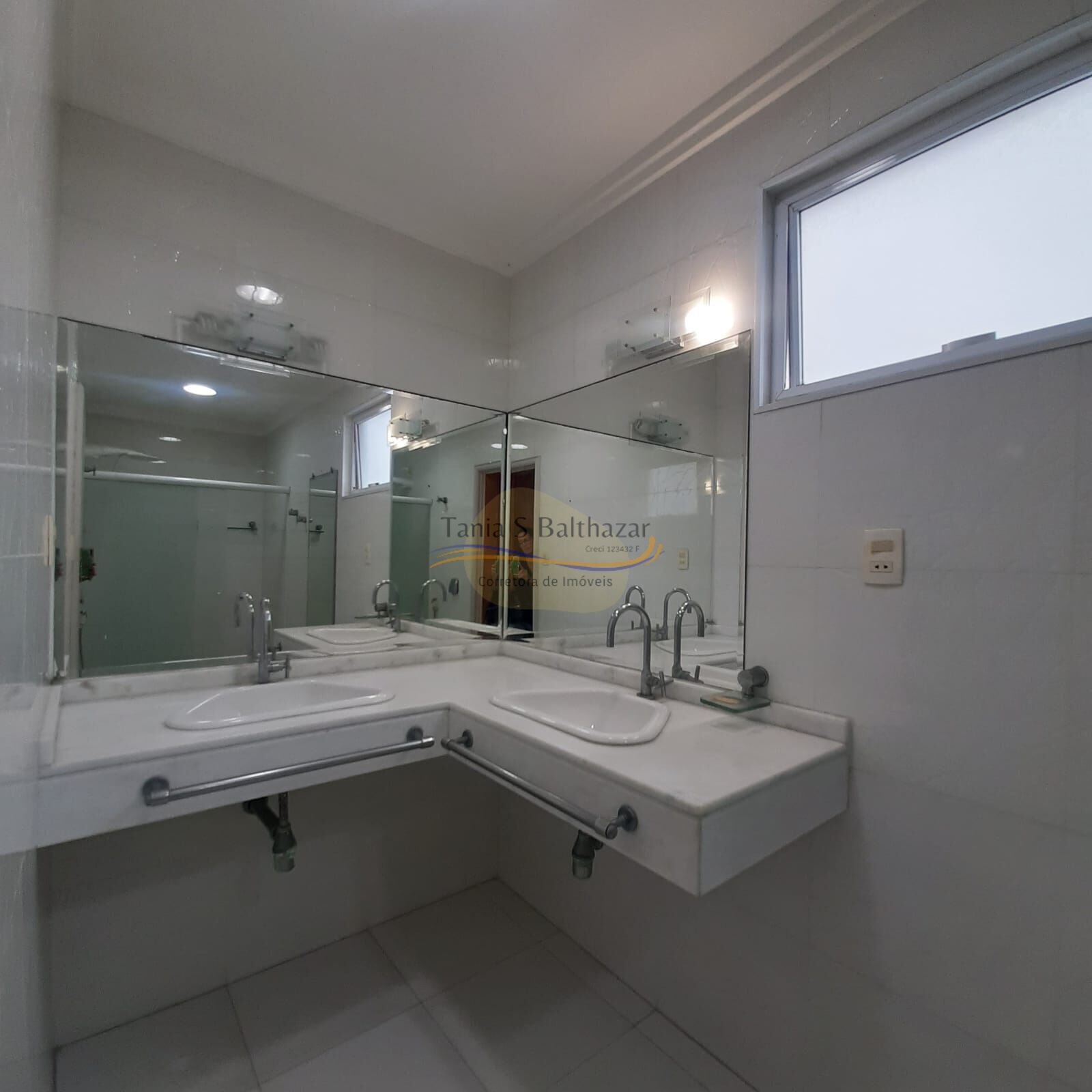 Cobertura, 3 quartos, 279 m² - Foto 37