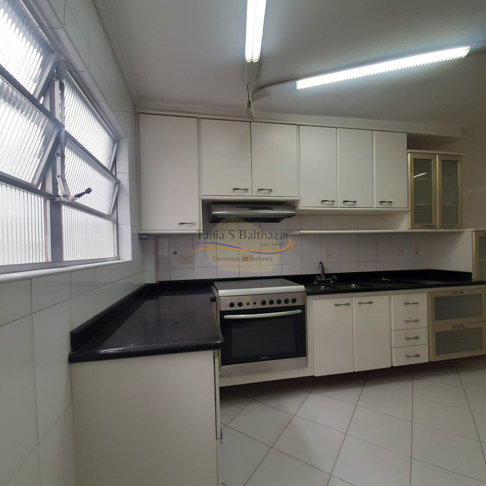 Cobertura, 3 quartos, 279 m² - Foto 34