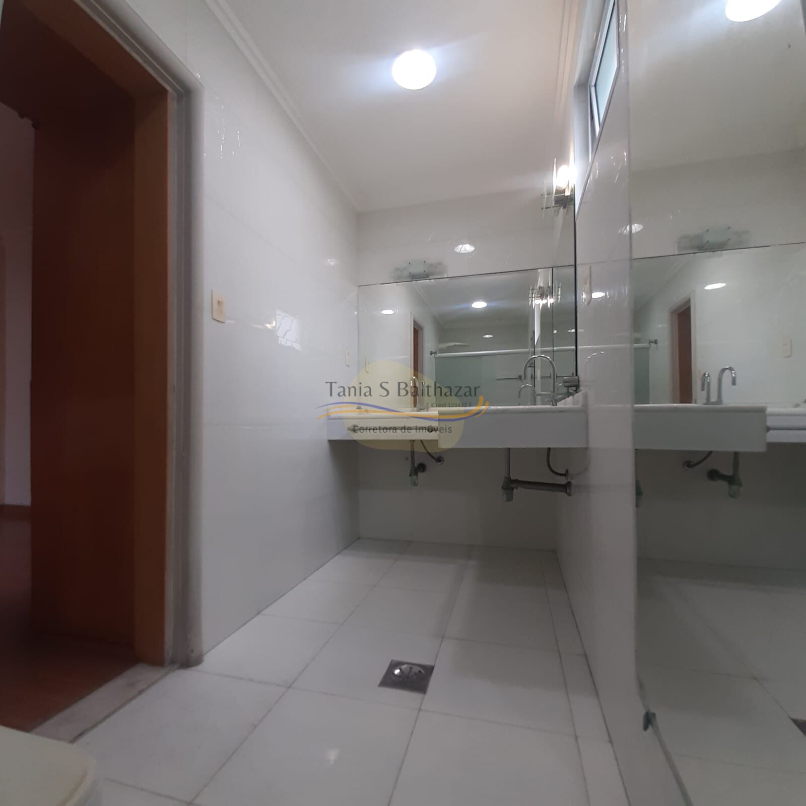 Cobertura, 3 quartos, 279 m² - Foto 38