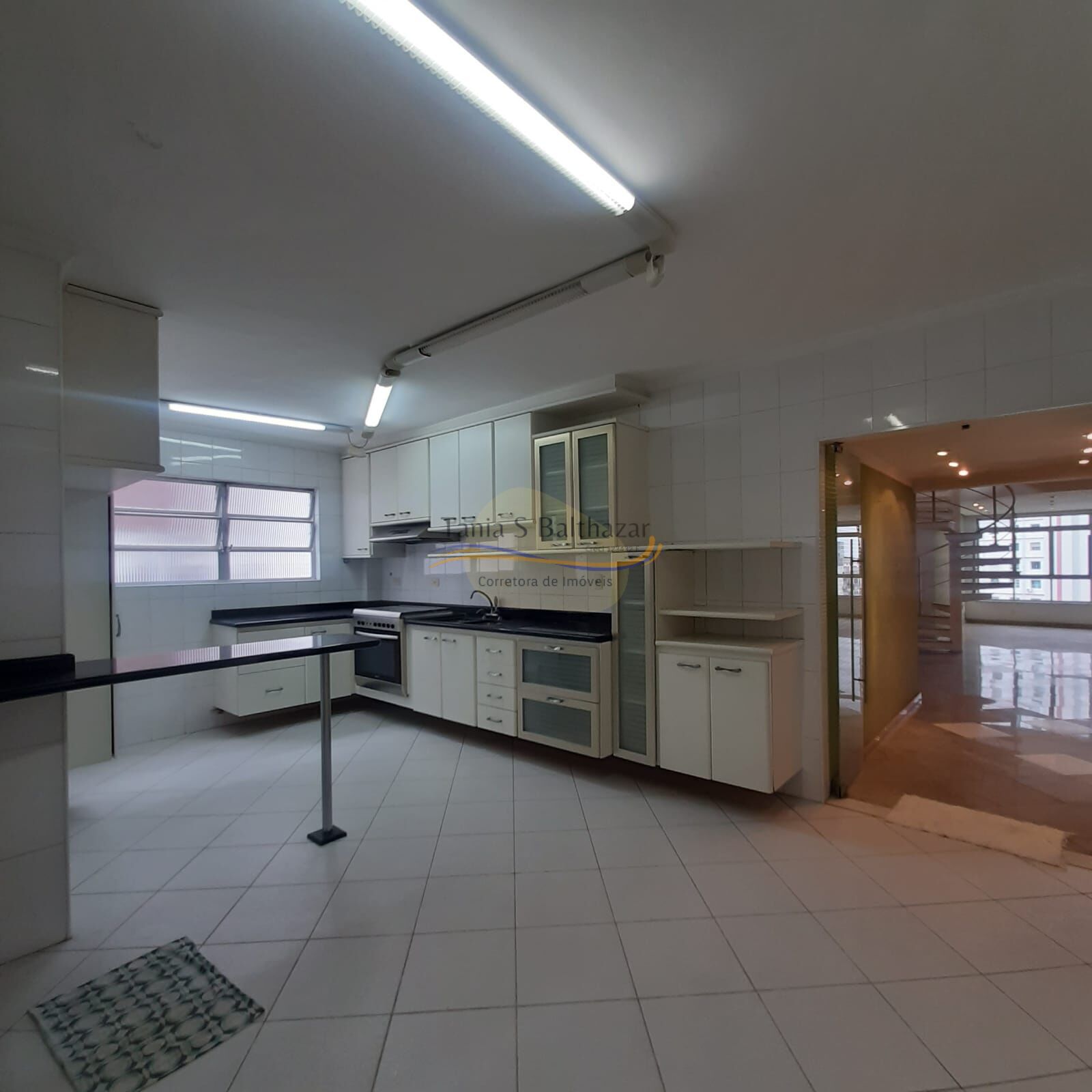 Cobertura, 3 quartos, 279 m² - Foto 33