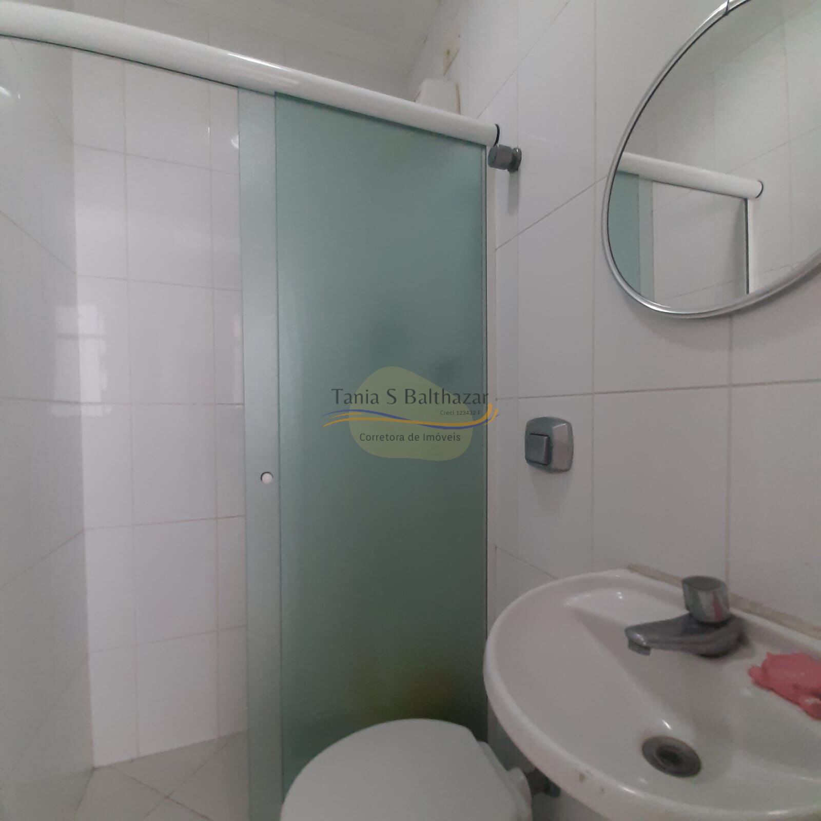 Cobertura, 3 quartos, 279 m² - Foto 41