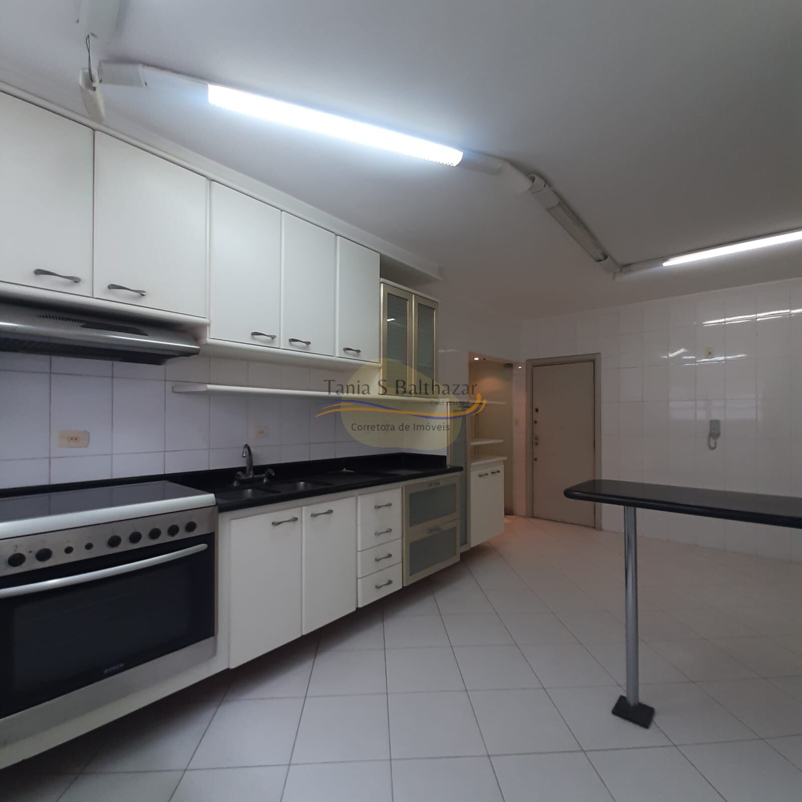 Cobertura, 3 quartos, 279 m² - Foto 31