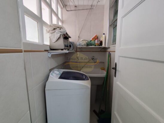 Apartamento, 1 quarto, 50 m² - Foto 11