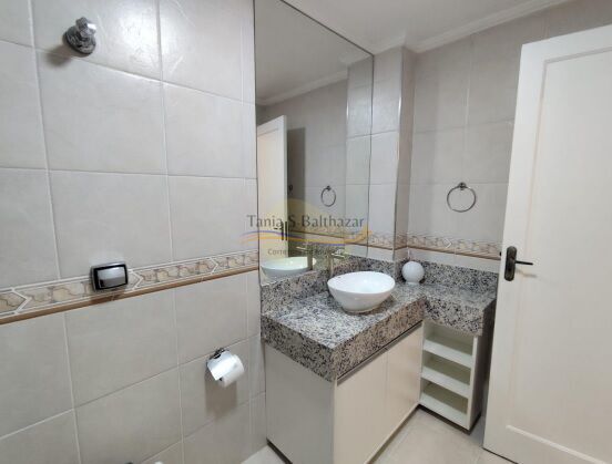 Apartamento, 1 quarto, 50 m² - Foto 9