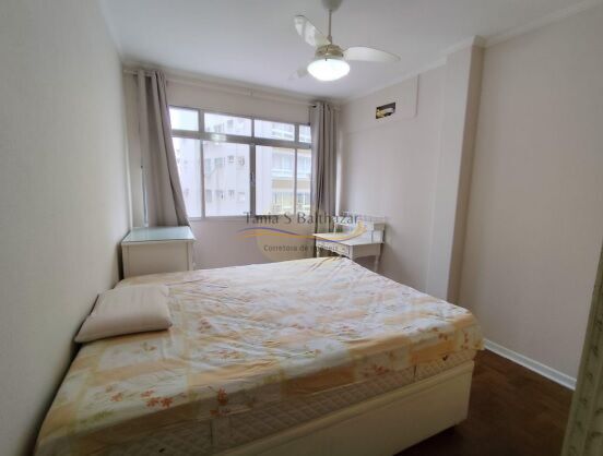 Apartamento, 1 quarto, 50 m² - Foto 6