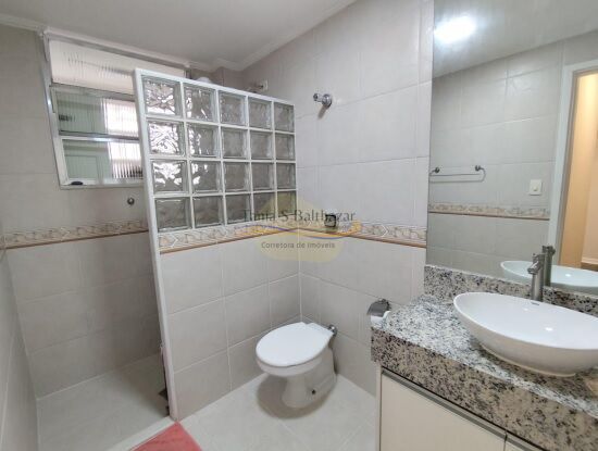 Apartamento, 1 quarto, 50 m² - Foto 10