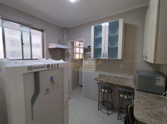Apartamento, 1 quarto, 50 m² - Foto 7