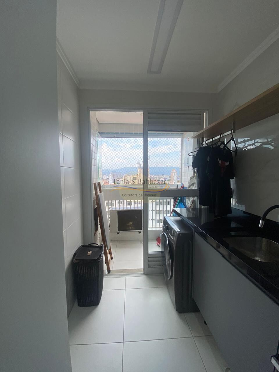 Apartamento, 2 quartos, 68 m² - Foto 21