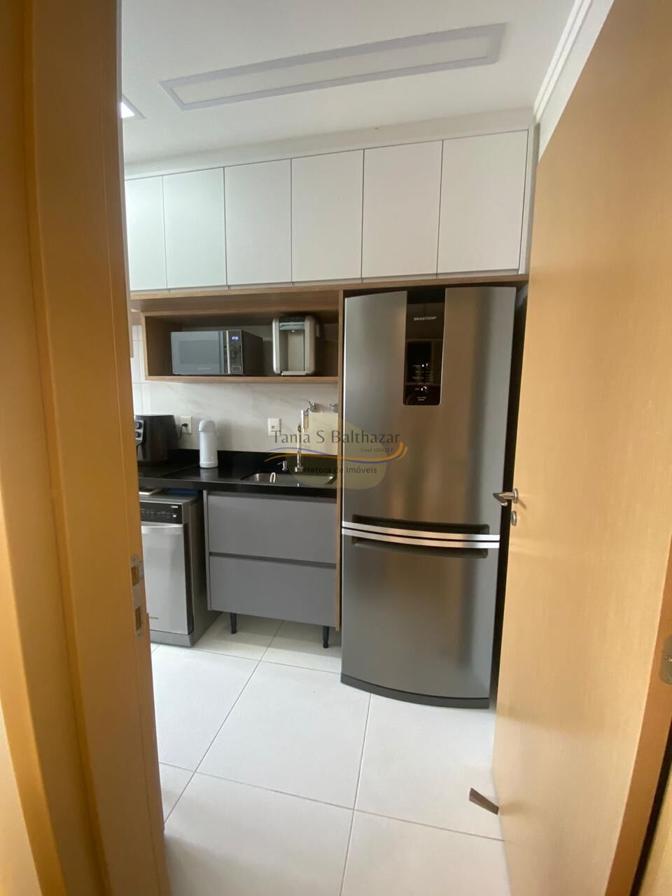 Apartamento, 2 quartos, 68 m² - Foto 18