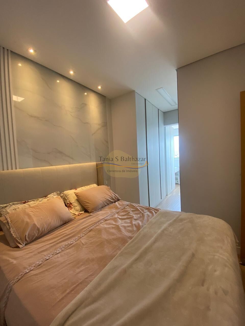 Apartamento, 2 quartos, 68 m² - Foto 13
