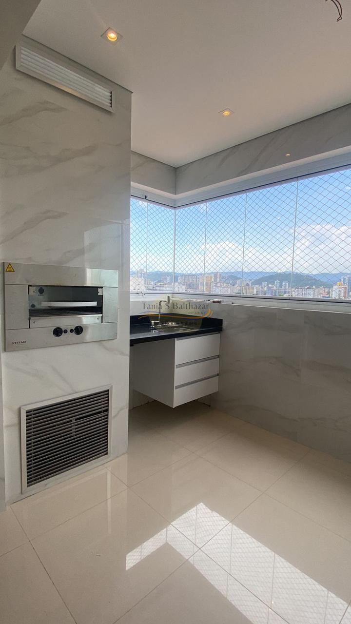 Apartamento, 2 quartos, 68 m² - Foto 19
