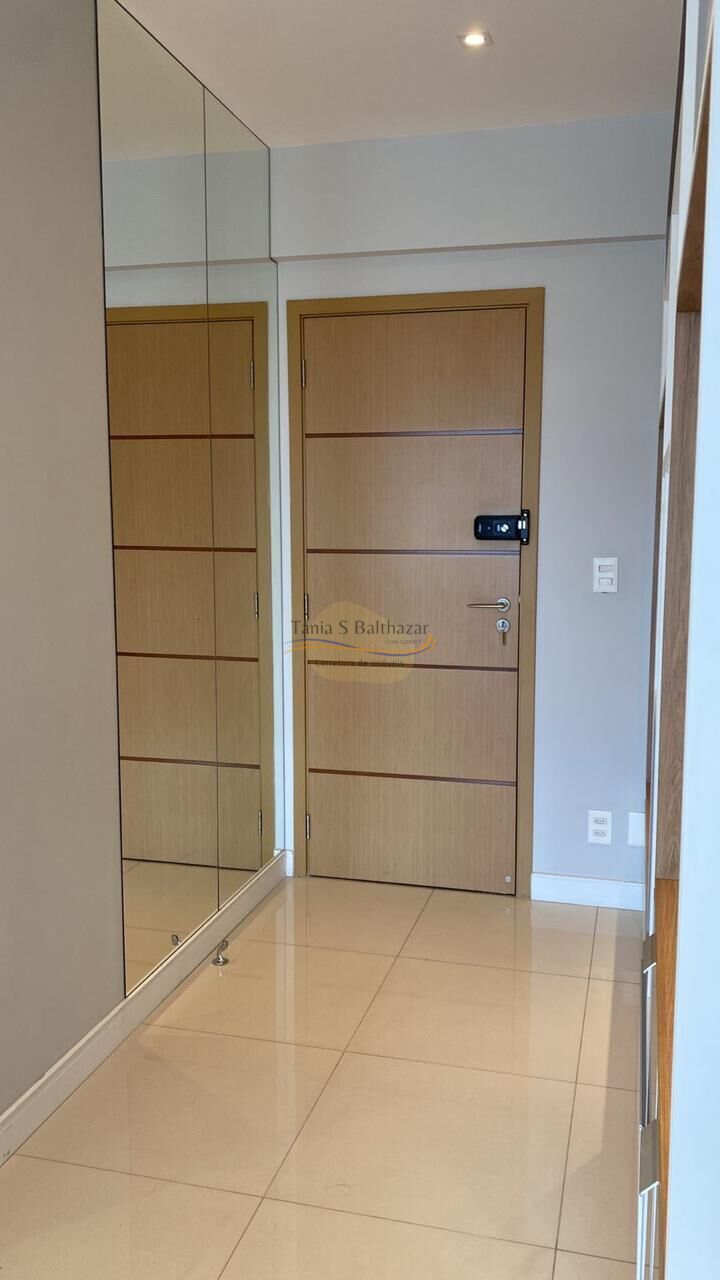 Apartamento, 2 quartos, 68 m² - Foto 7