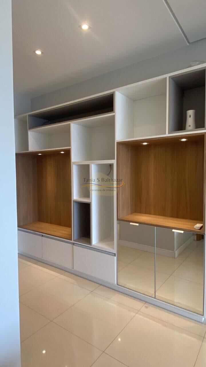 Apartamento, 2 quartos, 68 m² - Foto 5