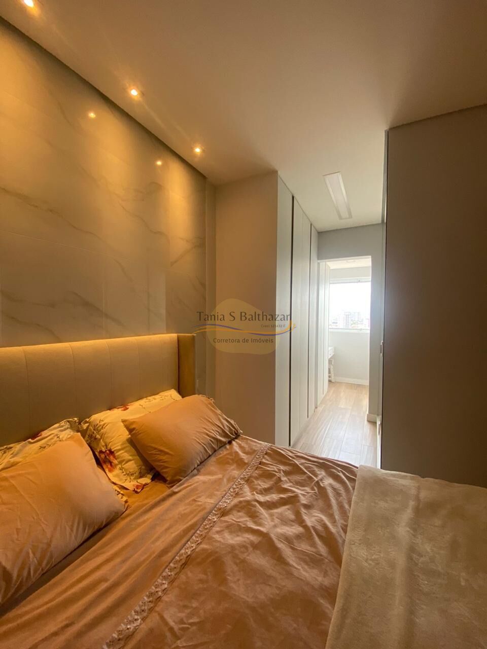 Apartamento, 2 quartos, 68 m² - Foto 12