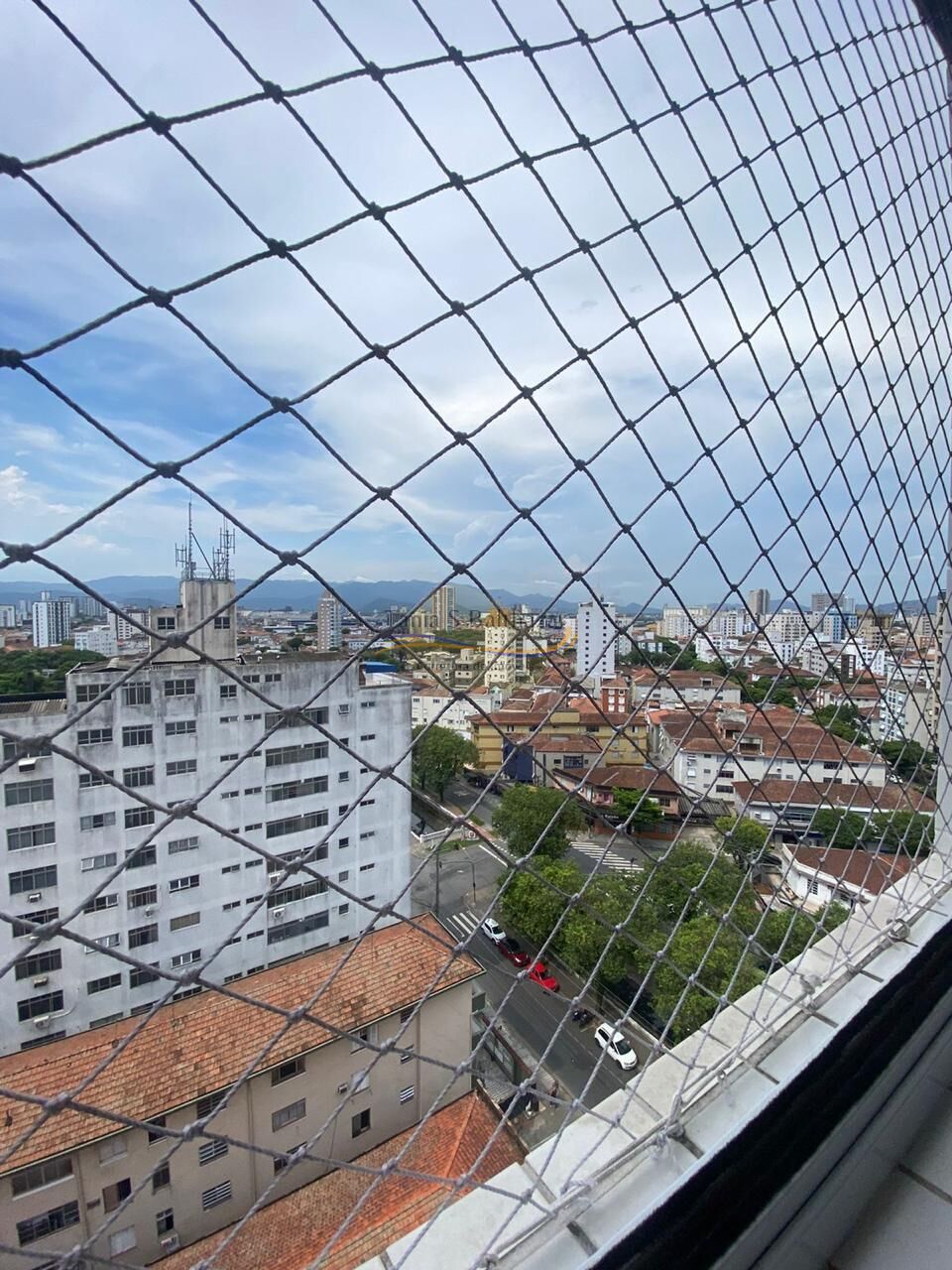 Apartamento, 2 quartos, 68 m² - Foto 26