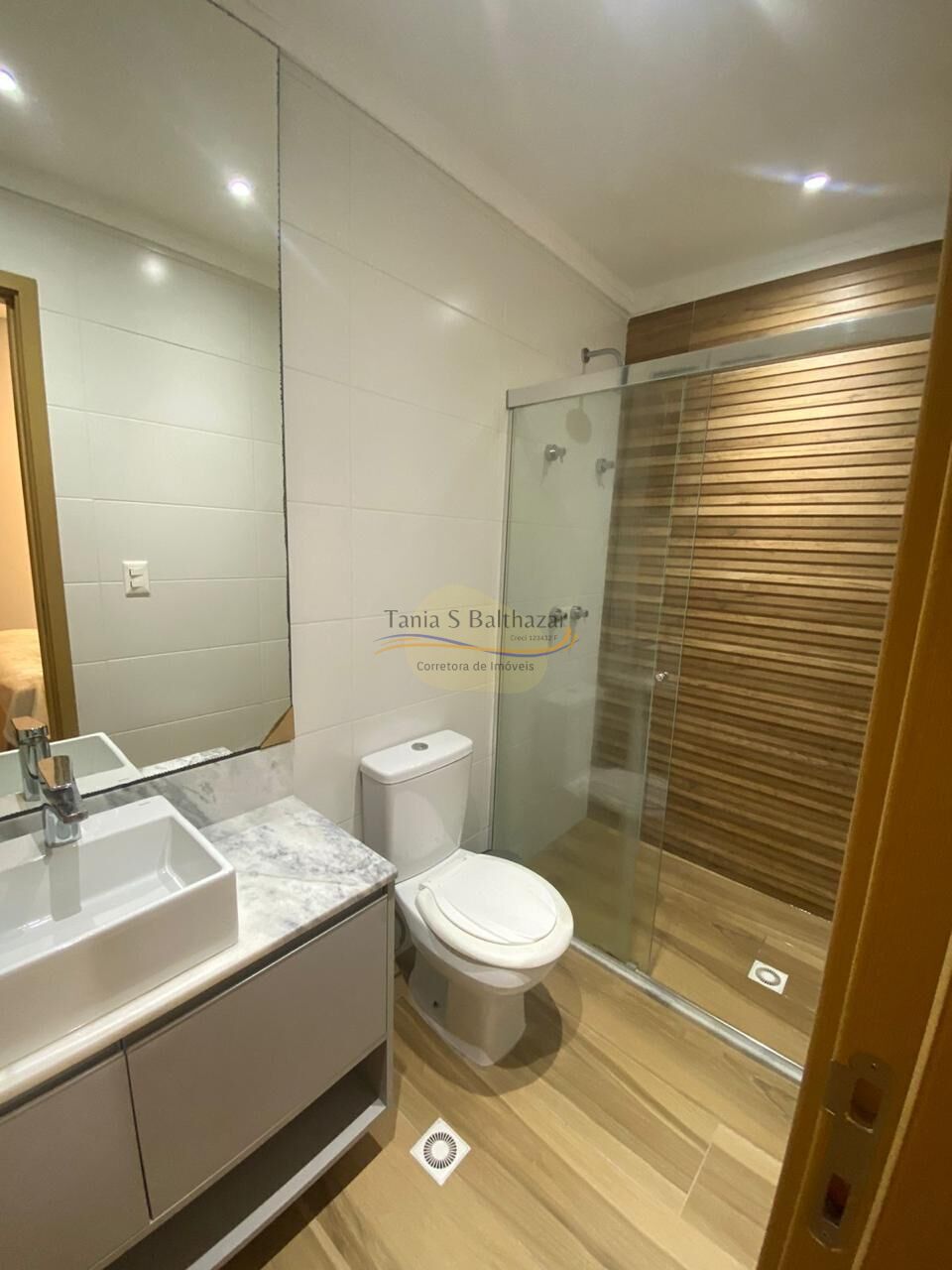 Apartamento, 2 quartos, 68 m² - Foto 24