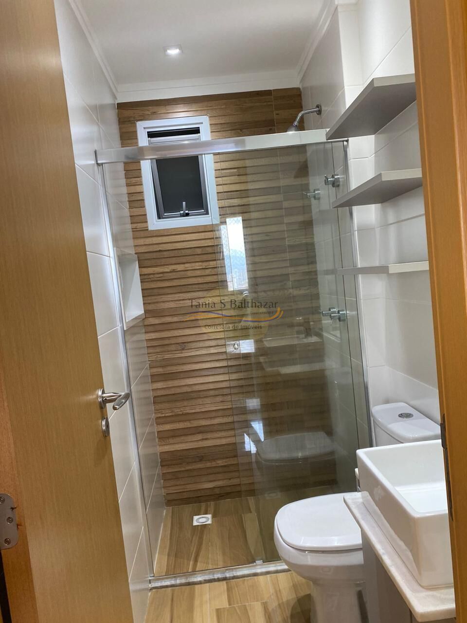 Apartamento, 2 quartos, 68 m² - Foto 23