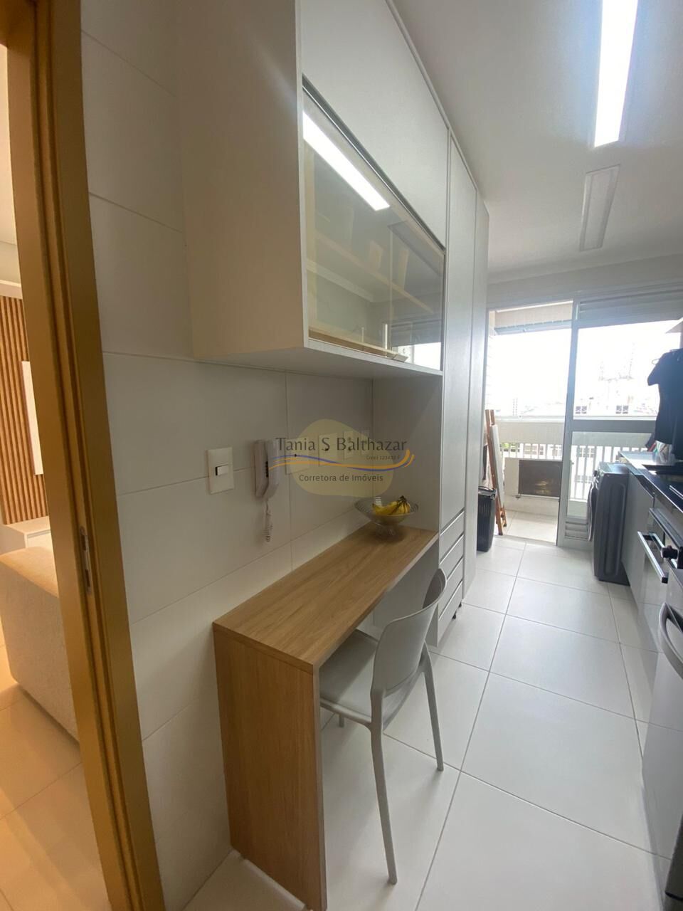 Apartamento, 2 quartos, 68 m² - Foto 15